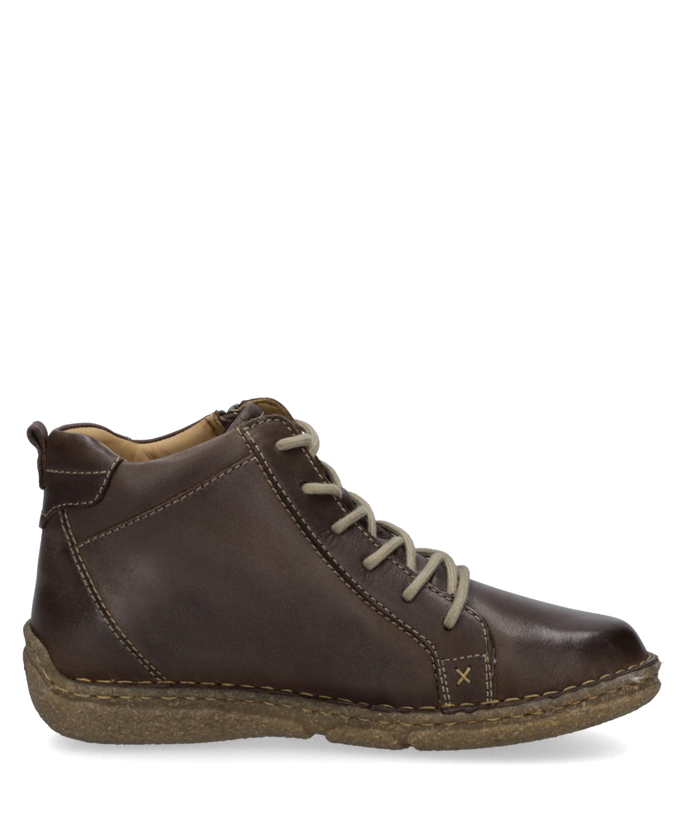 Josef Seibel Stiefelette »Neele 71, moro«