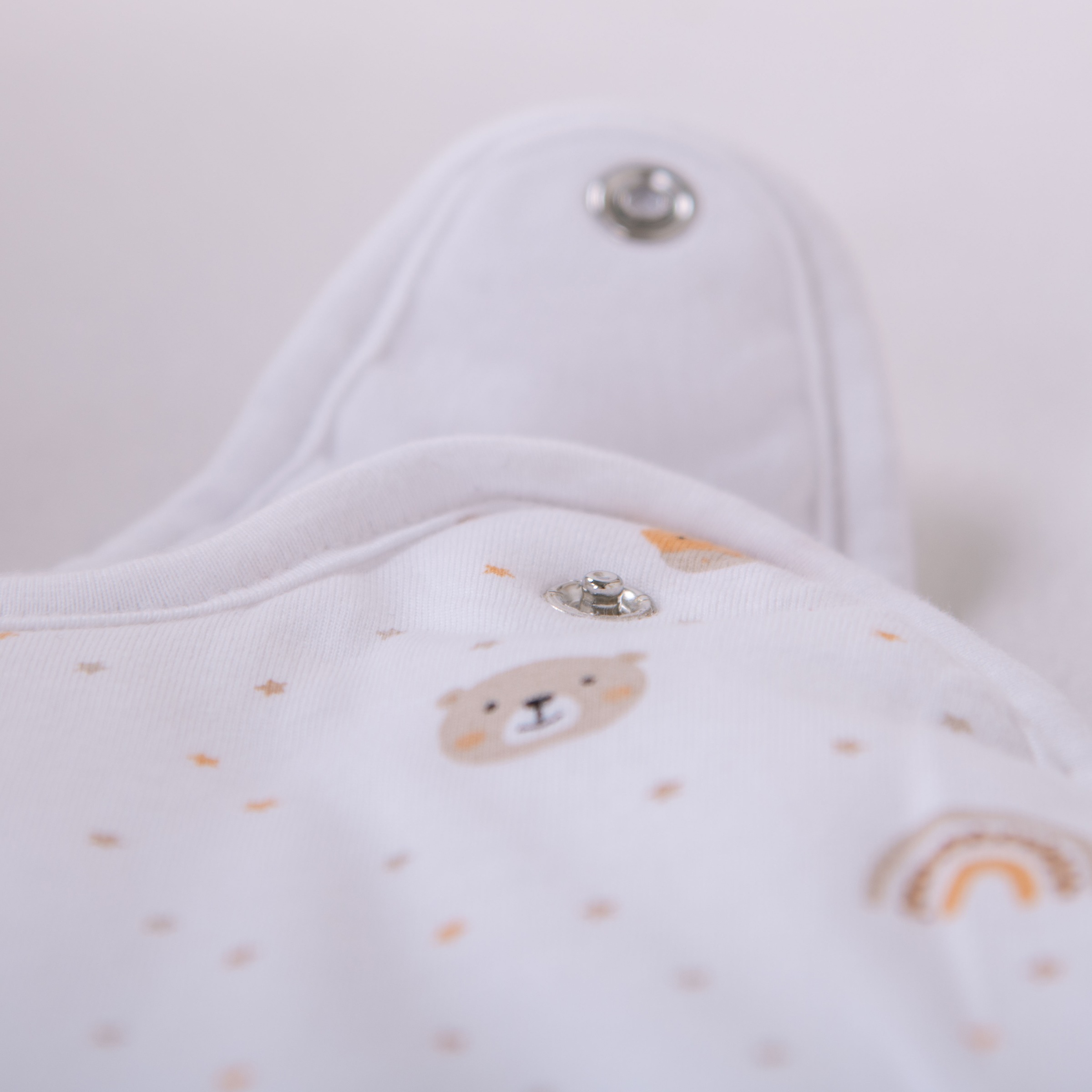 Baby Best Babyschlafsack »Little friends Baby-Schlafsack 70cm«