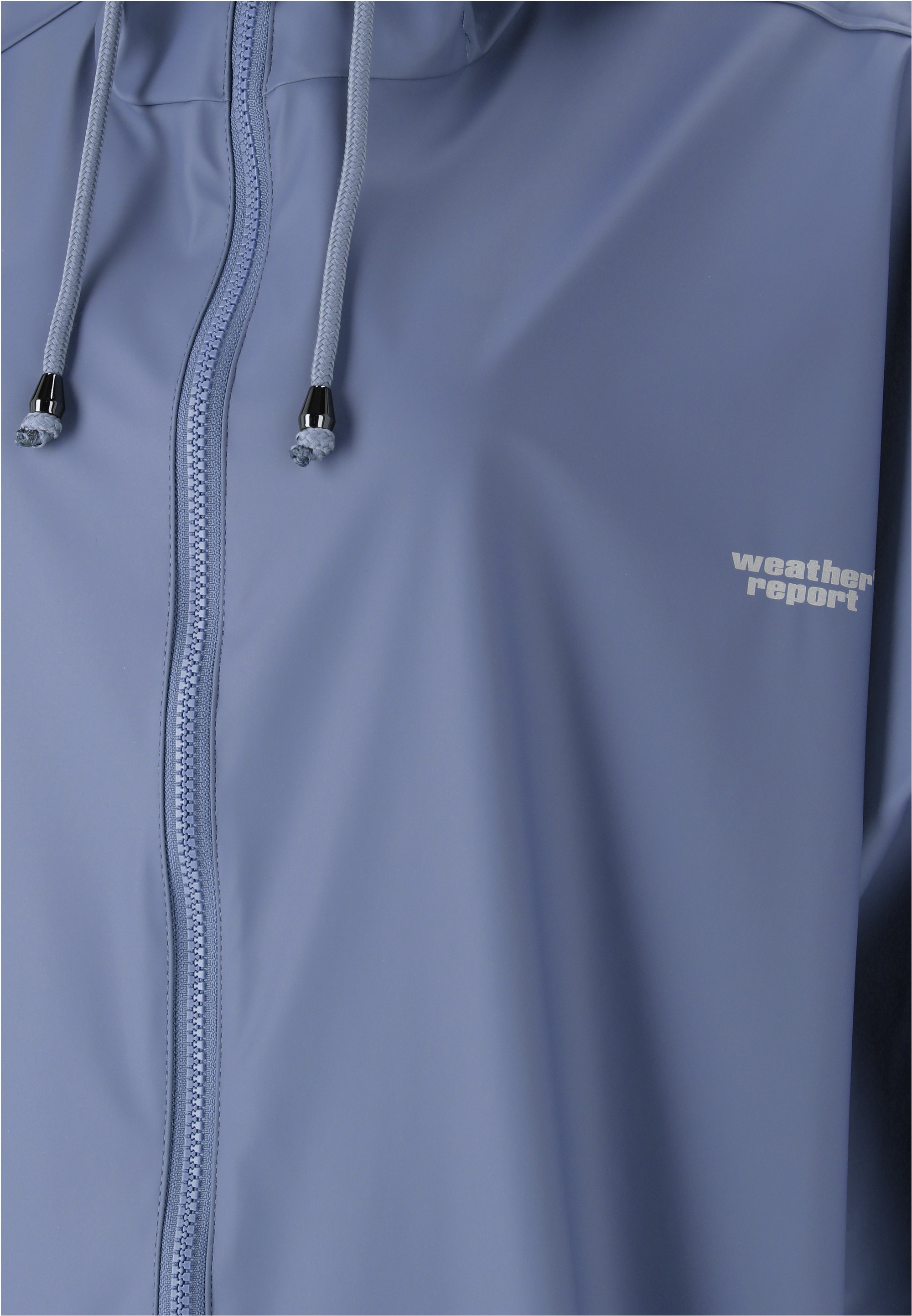 WEATHER REPORT Outdoorjacke »FLAME«, mit 5.000 mm Wassersäule