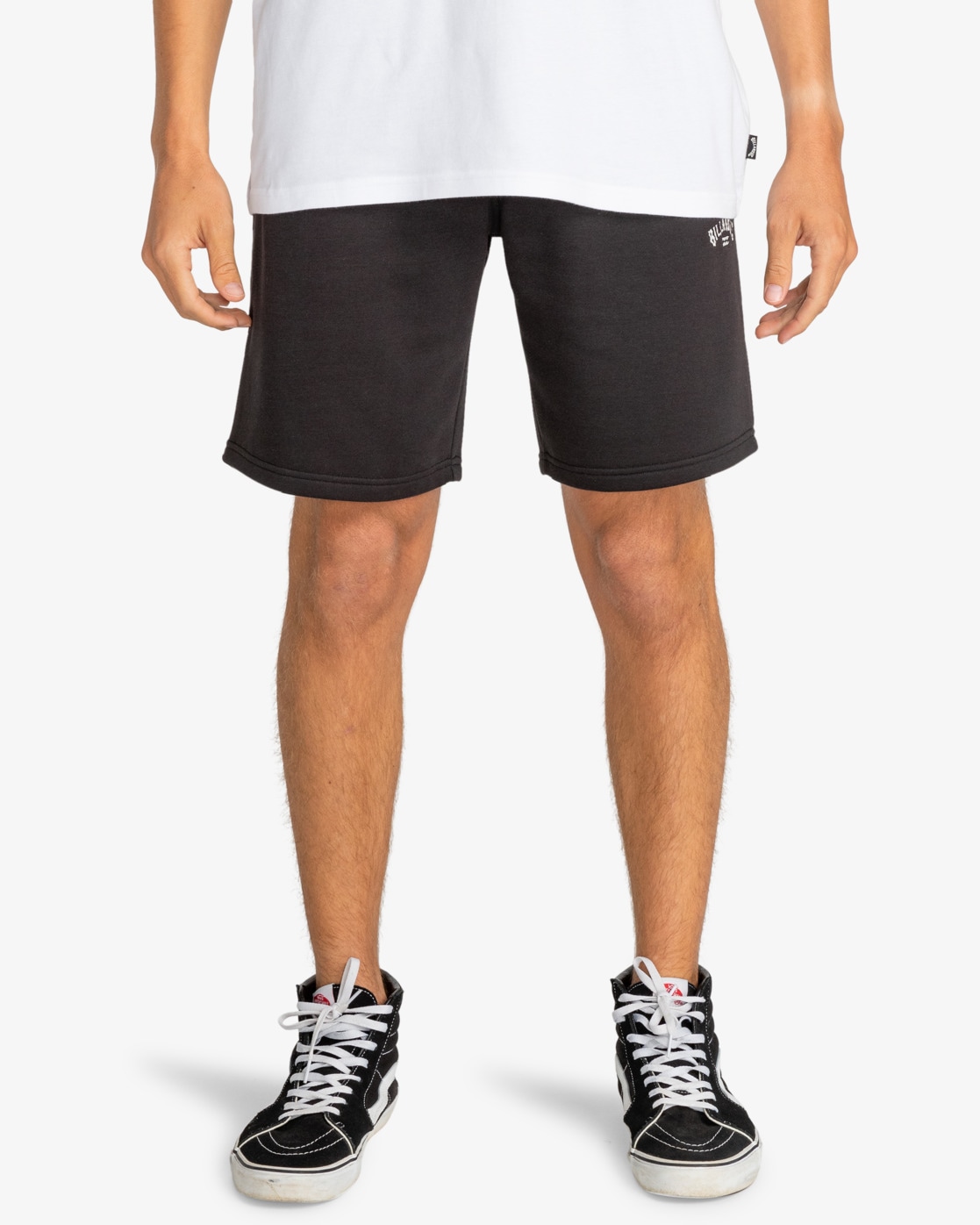 Billabong Bermudas "Arch 19"" günstig online kaufen