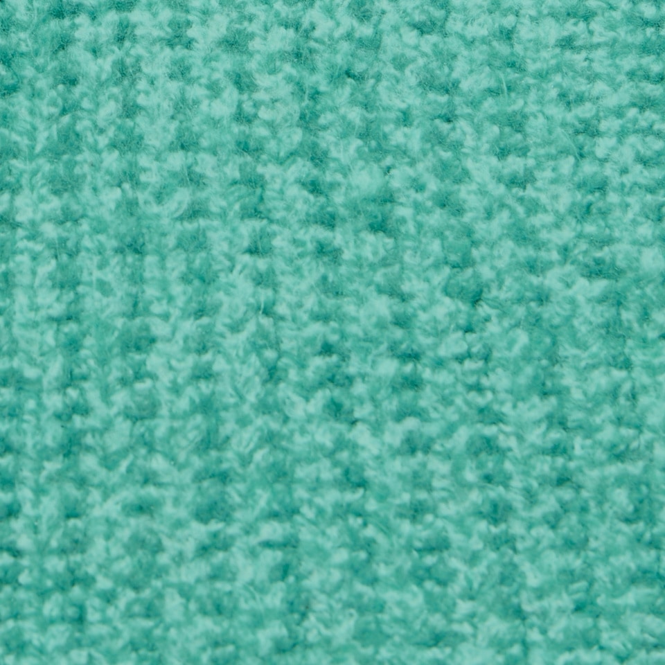 Cecil Strickpullover, mit V-Ausschnitt