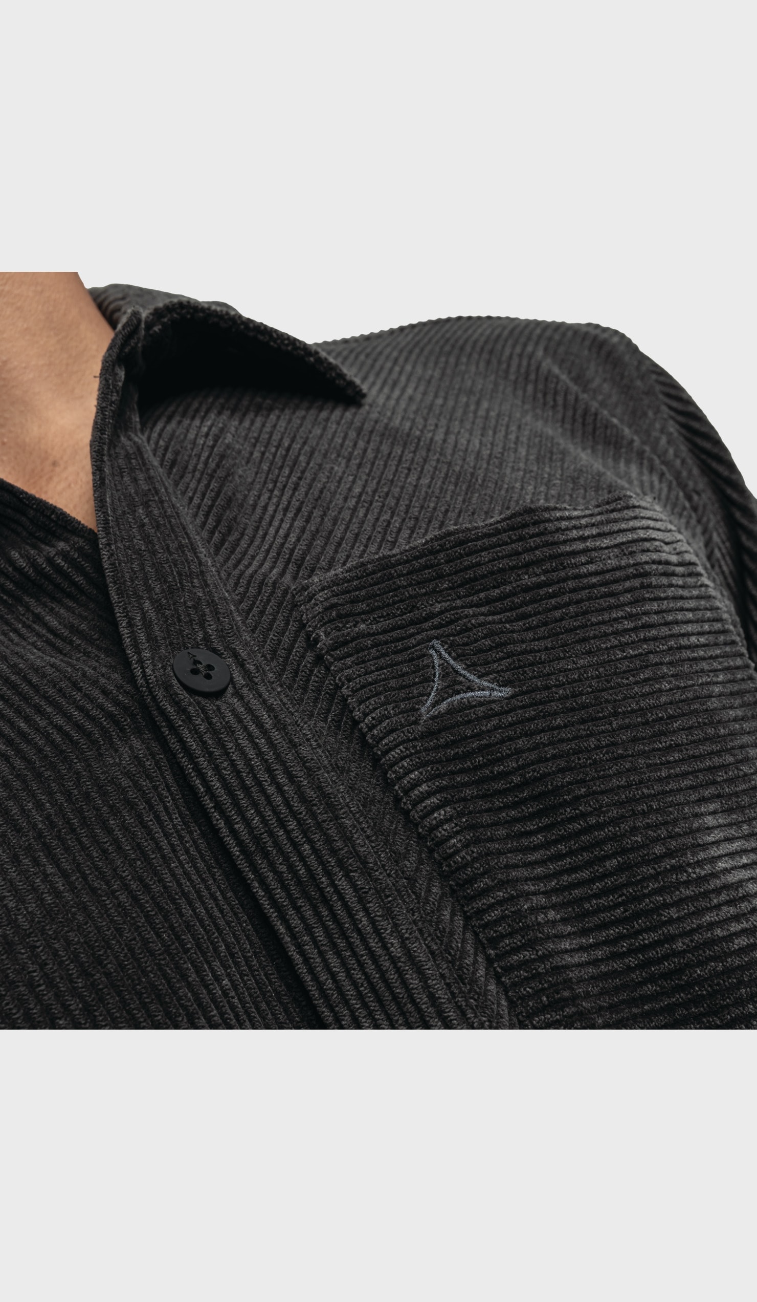 Schöffel Outdoorhemd »Urban Shirt Style Lodos MNS«
