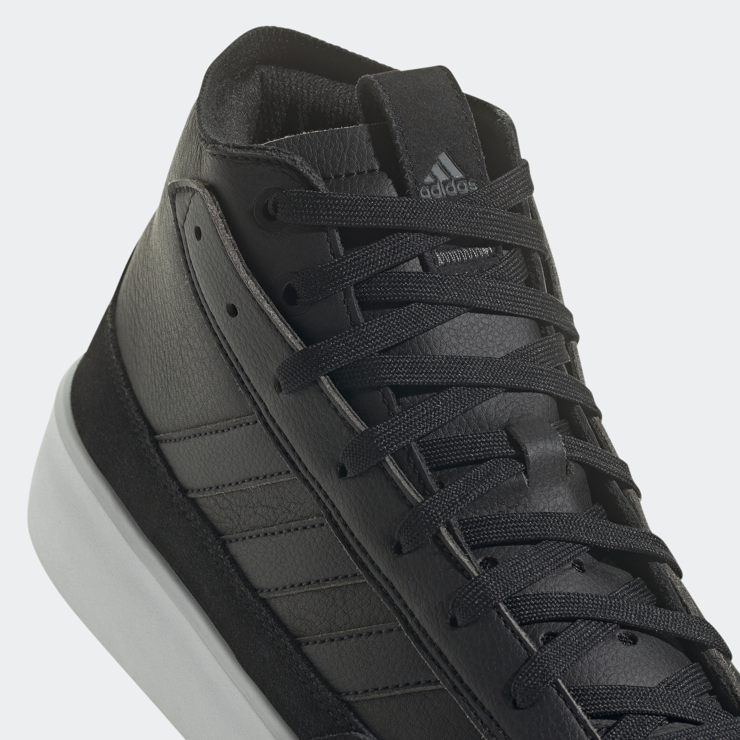 adidas Sportswear Sneaker »ZNSORED HI«