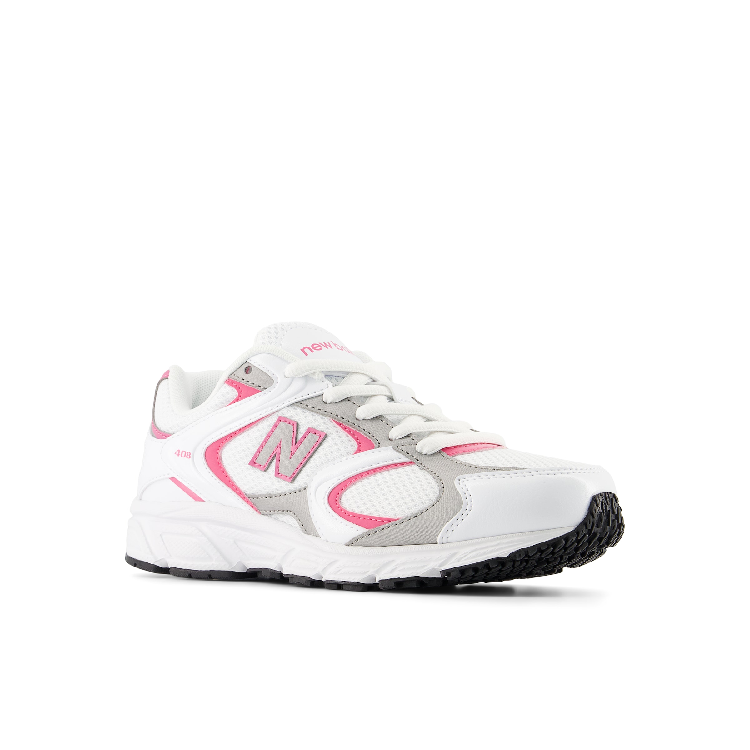 New Balance Sneaker "408" von dem New Balance 530 inspiriert günstig online kaufen