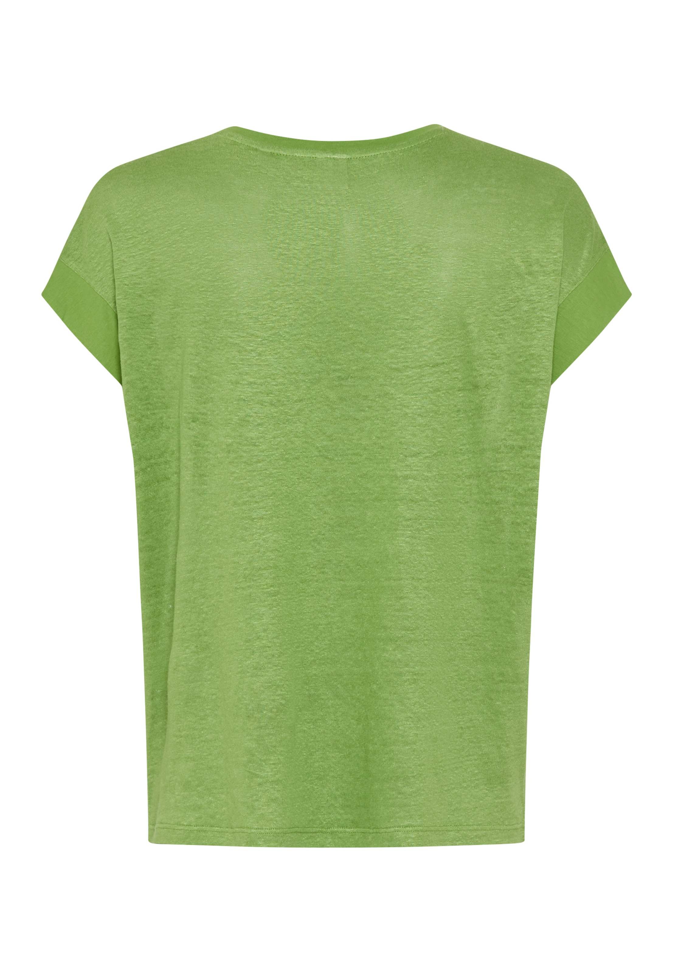 Brax Kurzarmshirt »Style CAELEN S«