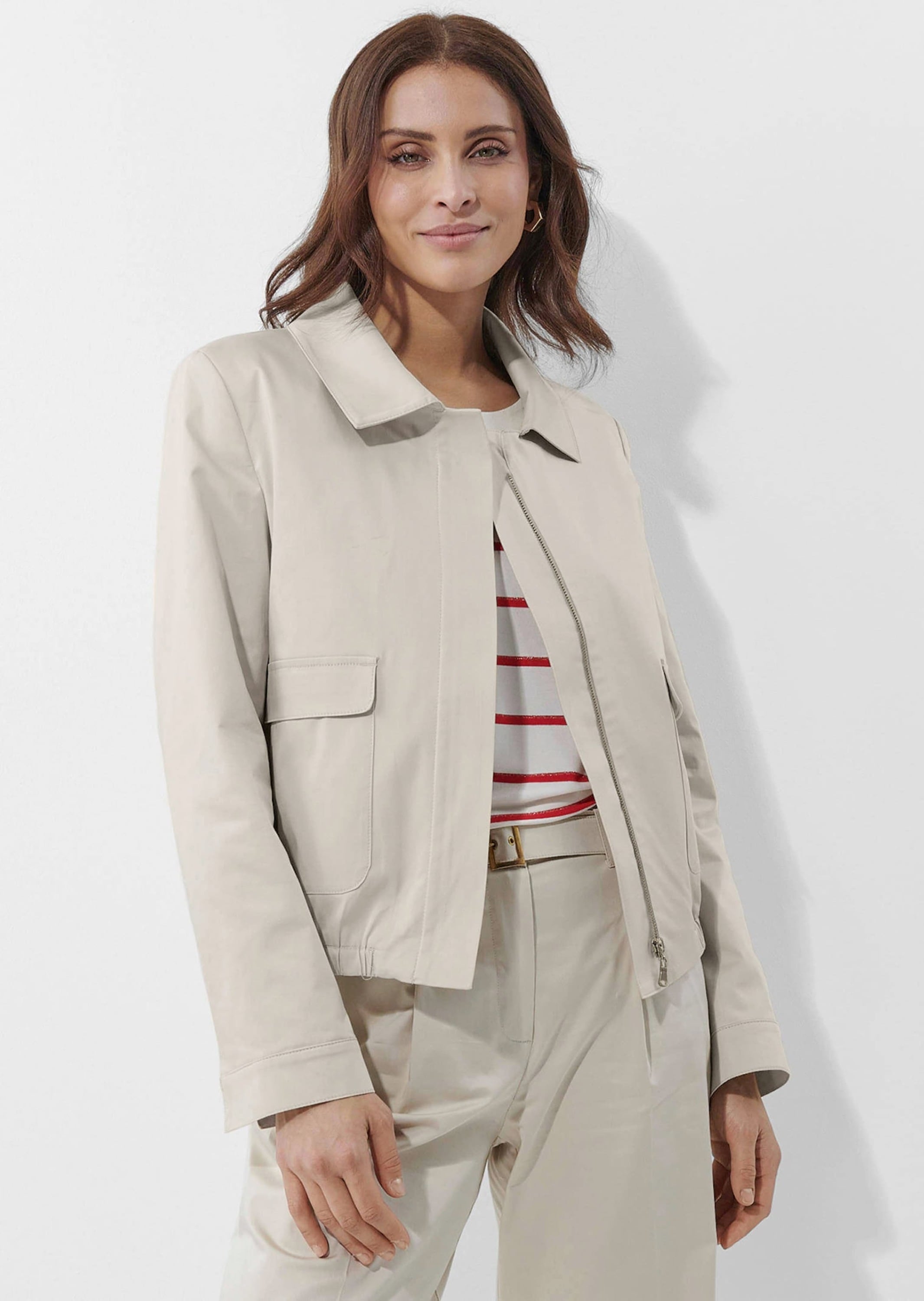 Alba Moda Jackenblazer »Blazer Blazer«