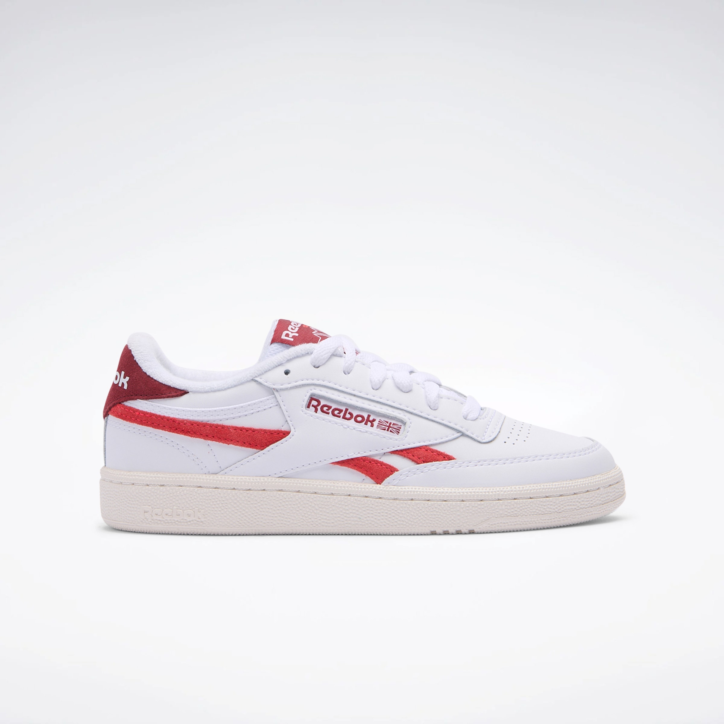 Reebok Classic Sneaker "CLUB C REVENGE" günstig online kaufen