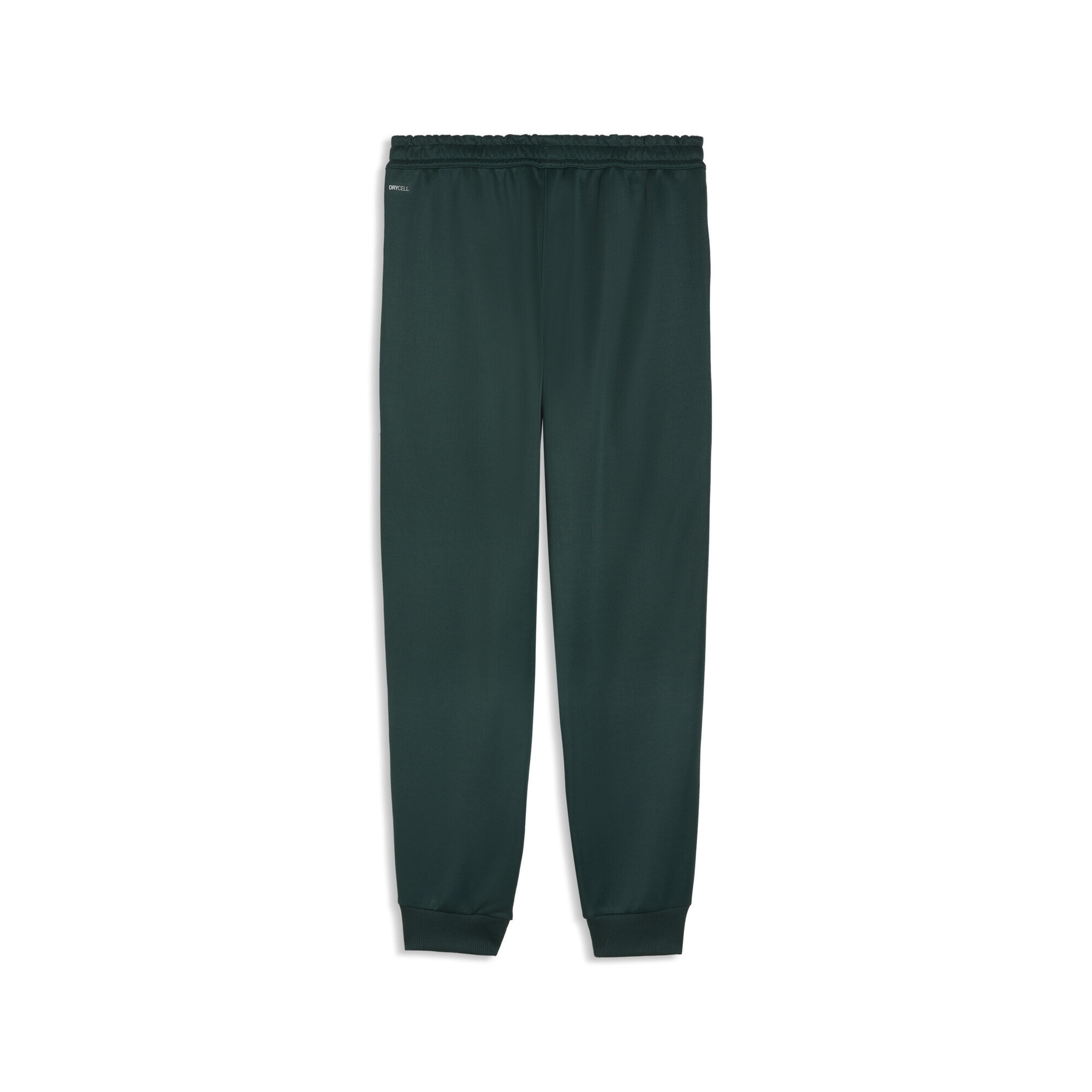 PUMA Sporthose »Manchester City KING Anthem Hose Herren«