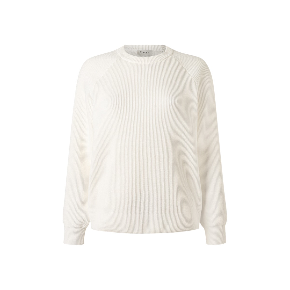 MAERZ Muenchen "Maerz Muenchen 316400 Strickpullover Damen Bekleidung"