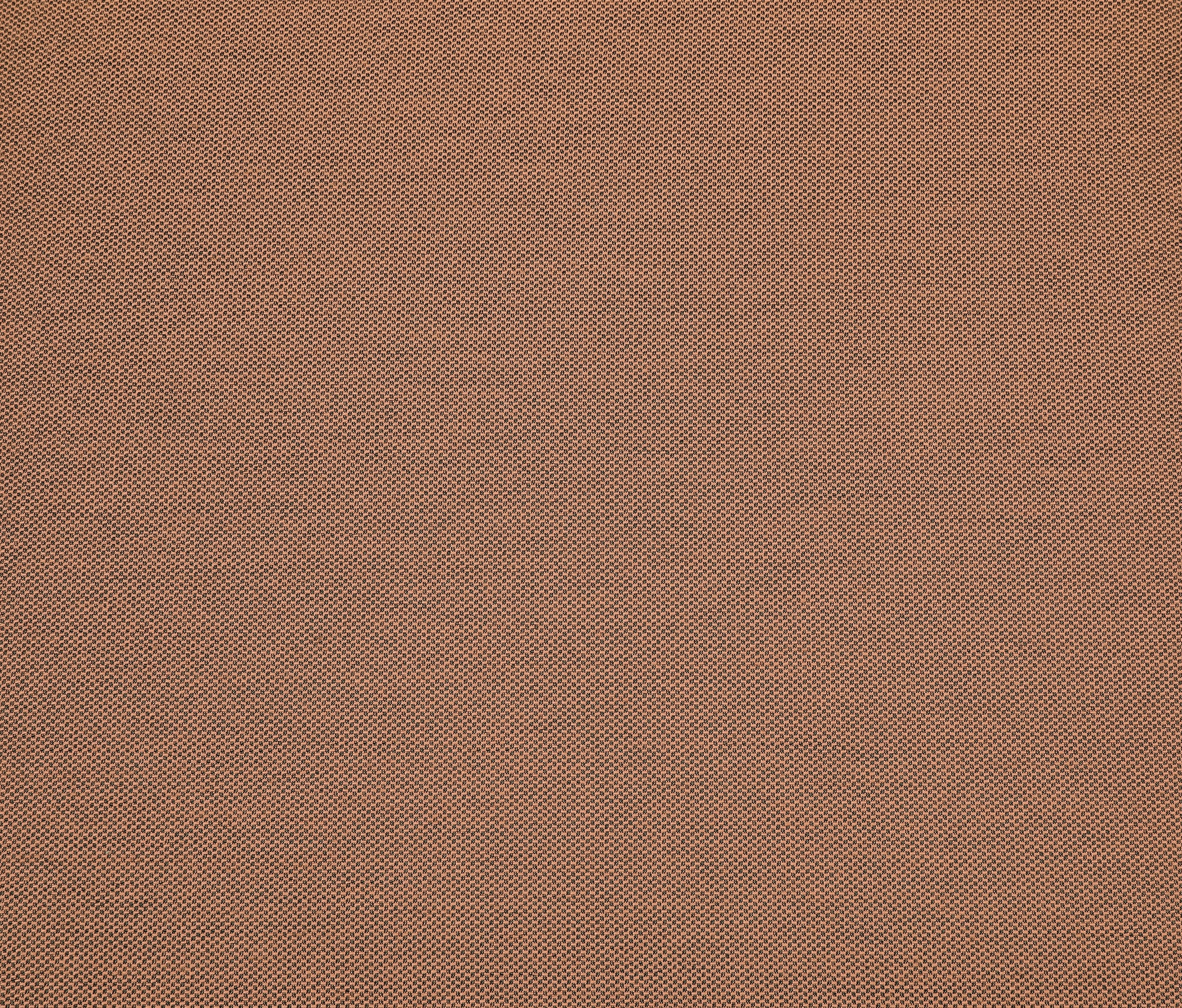GO-DE Bankauflage »2-Sitzer«, Maße ca.: 48 cm x 115 cm x 6 cm