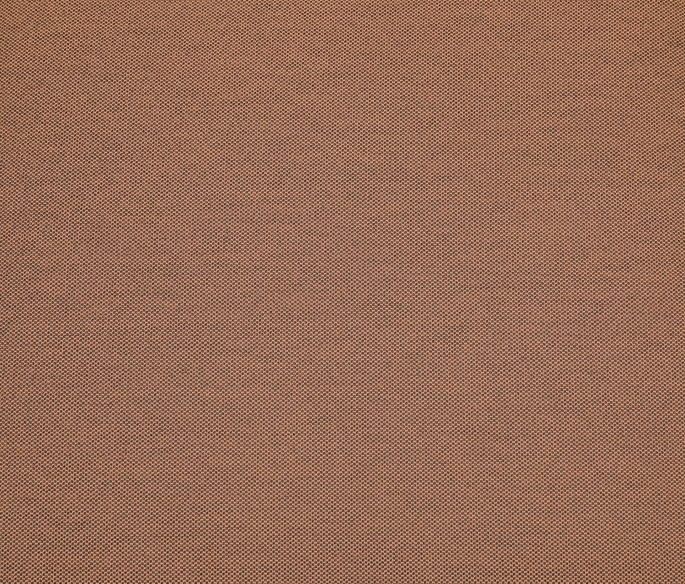 GO-DE Seat Cushion Brown 50x100cm 3
