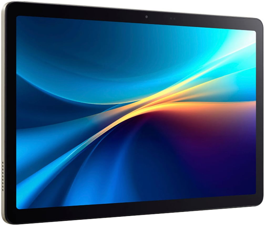 Acer Tablet »Iconia Tab V11 11"«, (27,9 cm / 11 Zoll), Android, WUXGA,)