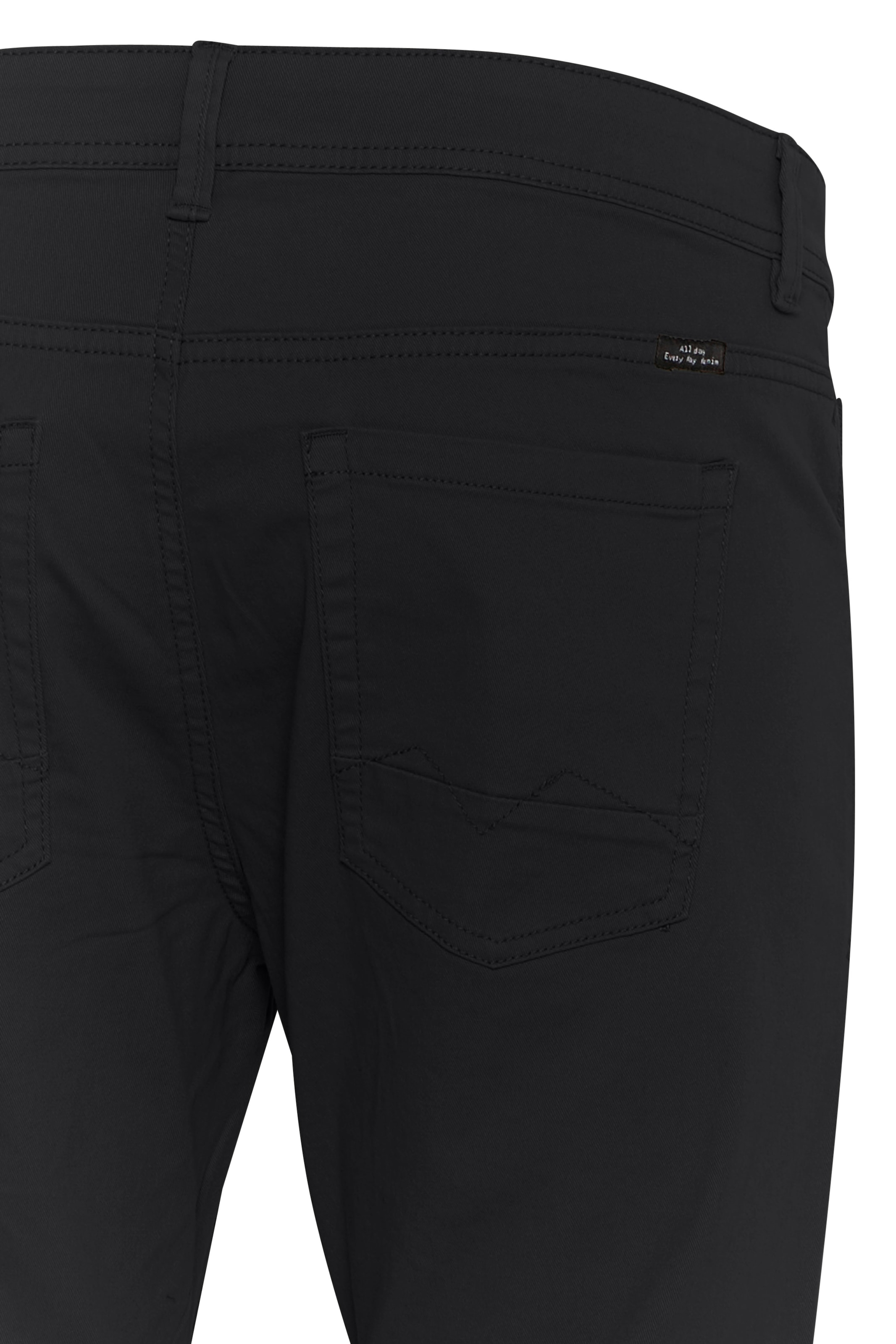 Blend 5-Pocket-Hose »BHRODNEY PANT NOOS«