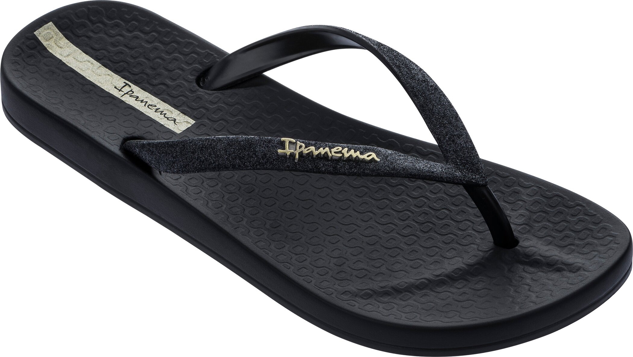 Ipanema Zehentrenner »IPANEMA ANAT LOLITA FEM«