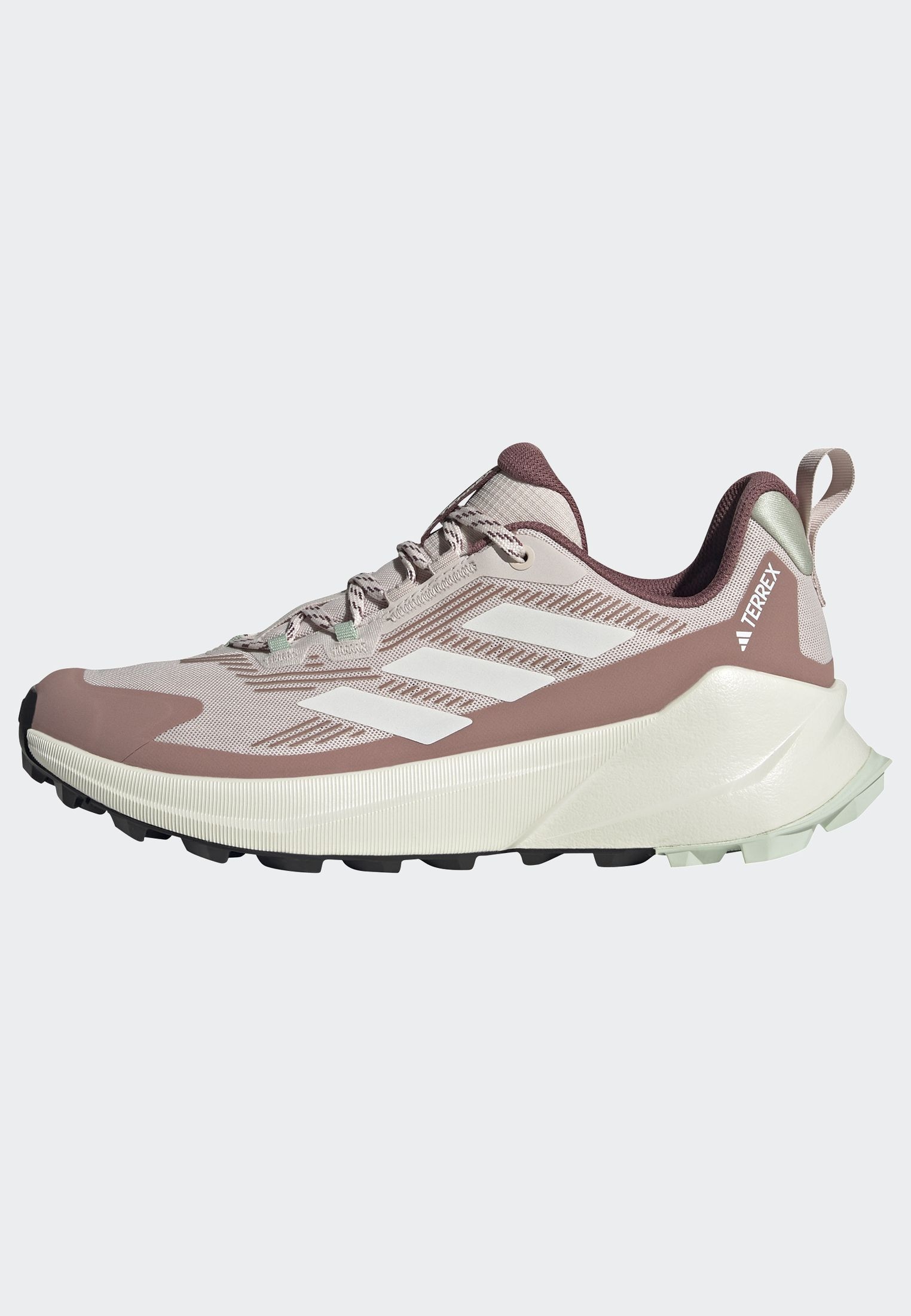 adidas TERREX Wanderschuh »TERREX TRAILMAKER 2.0«