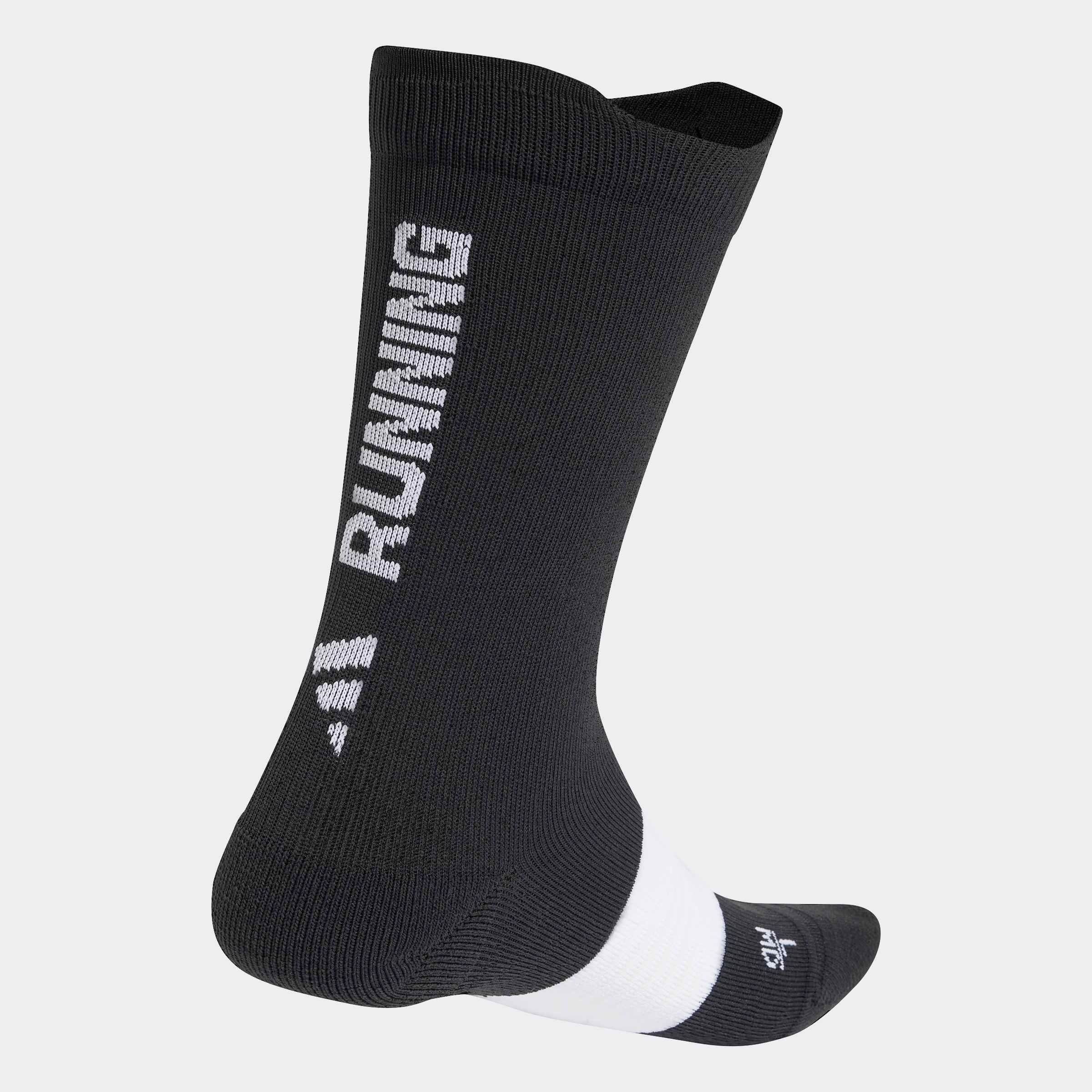 adidas Performance Funktionssocken "RUNXGRAPHIC, 1 PAAR" 1 Paar tlg. günstig online kaufen