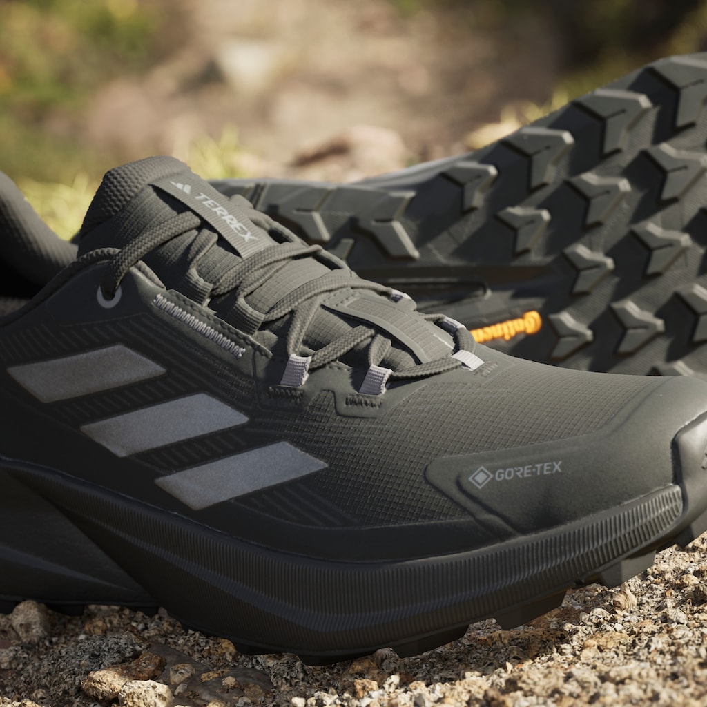 adidas TERREX Wanderschuh »TRAILMAKER 2 GORE-TEX«