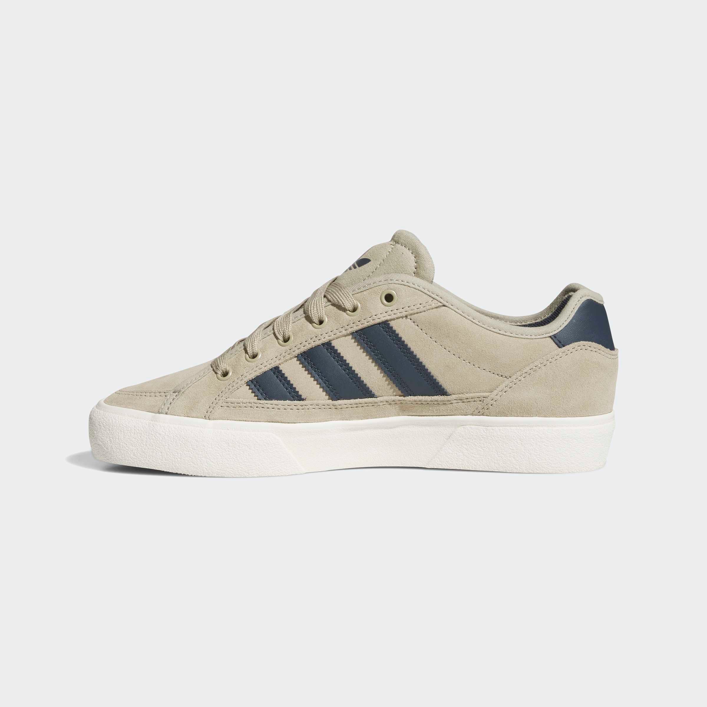 adidas Originals Sneaker »COURT TNS PREMIERE«