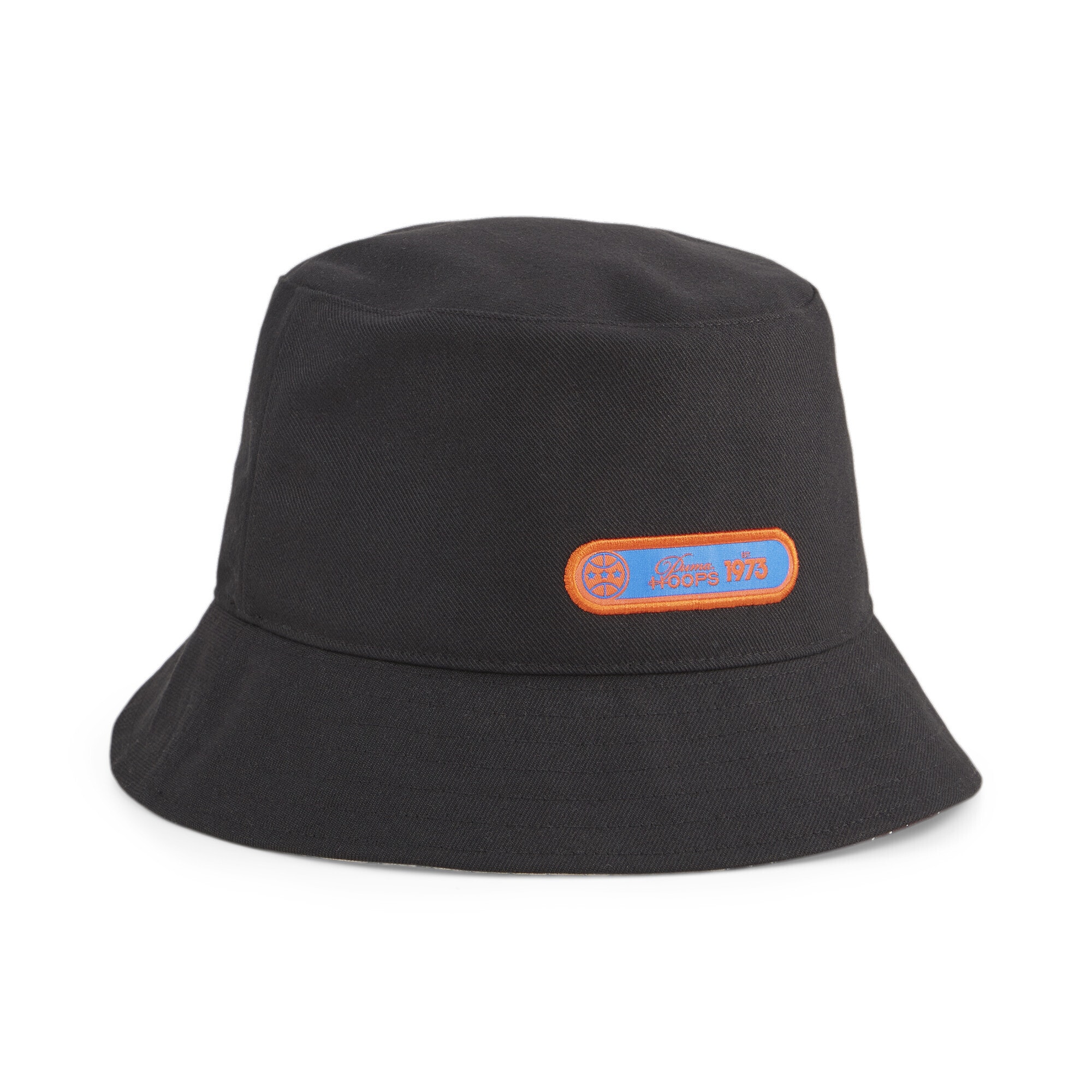 Bucket Hat online Fischerhüte bestellen | stylische ▷ BAUR
