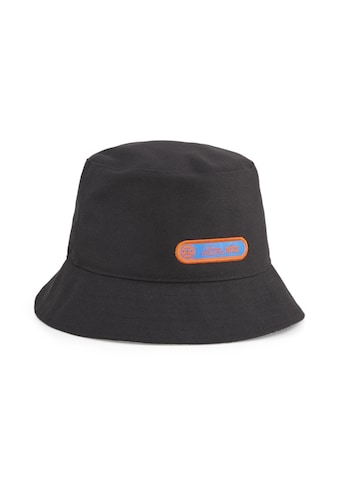 Fischerhüte ▷ Hat online BAUR Bucket bestellen | stylische