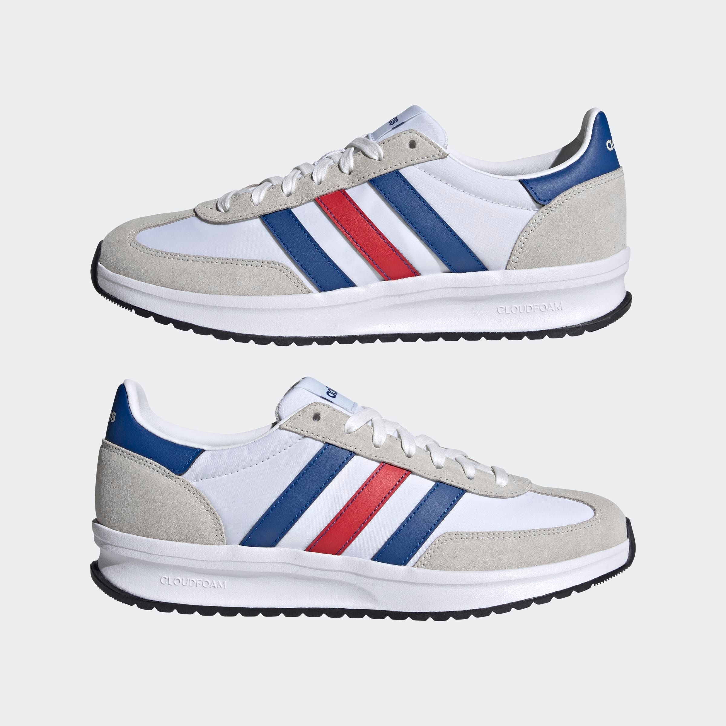 adidas Sportswear Sneaker »RUN 70S 2.0«