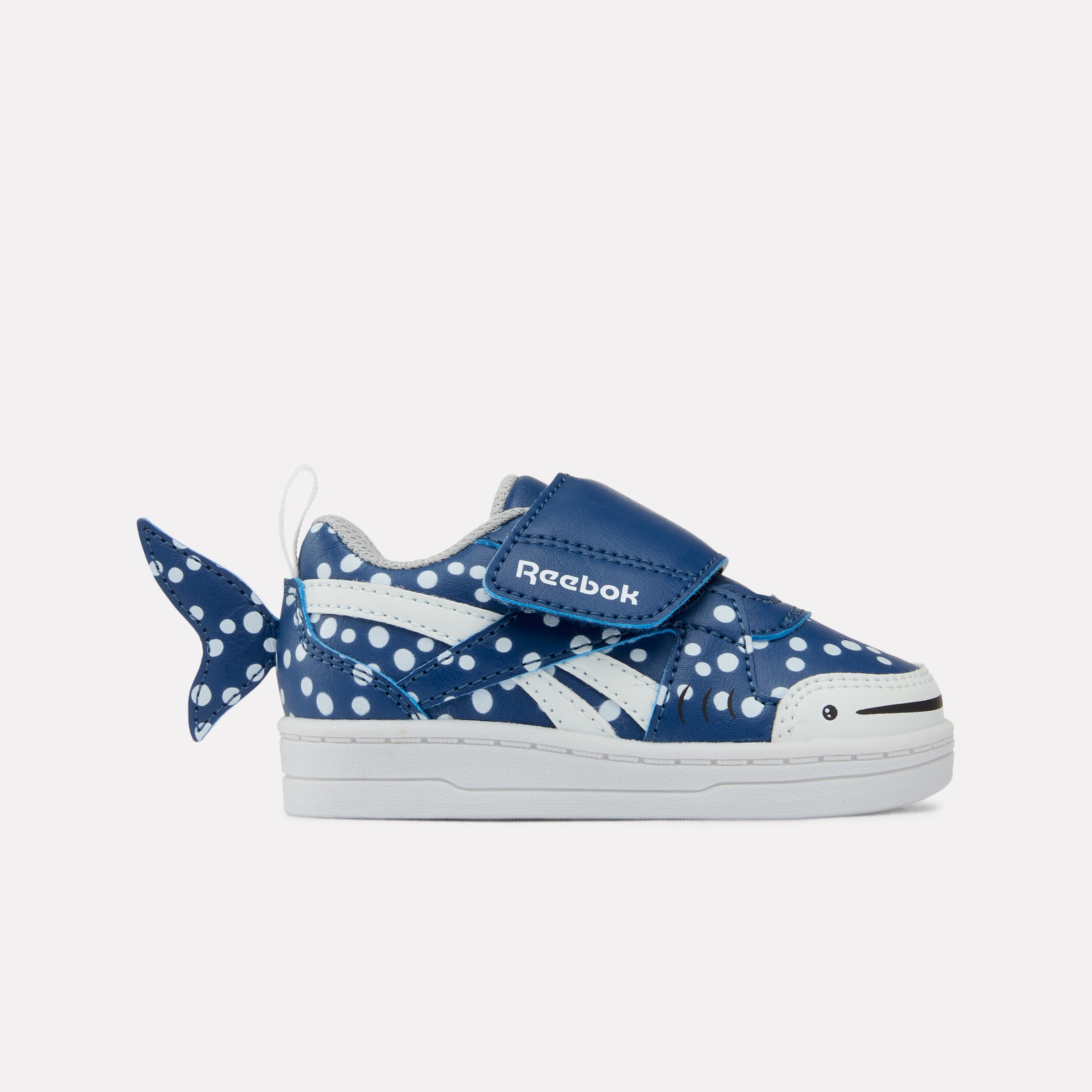 Reebok Classic Sneaker »REEBOK ROYAL PRIME SNUG«