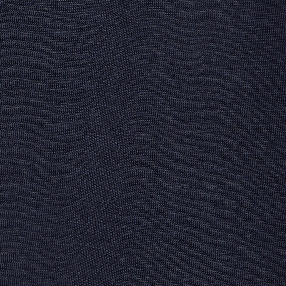 STREET ONE Blusenshirt, im soften Baumwoll-Mix