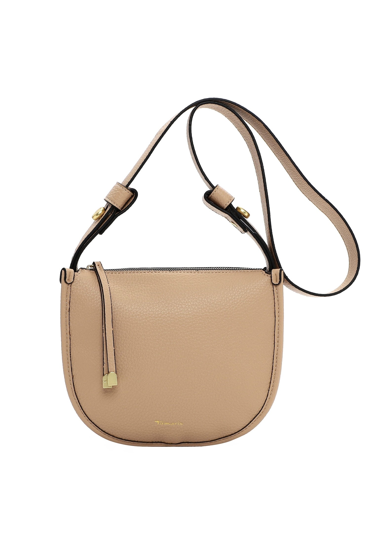 Tamaris Umhängetasche "Umhängetasche TAS Galina" günstig online kaufen