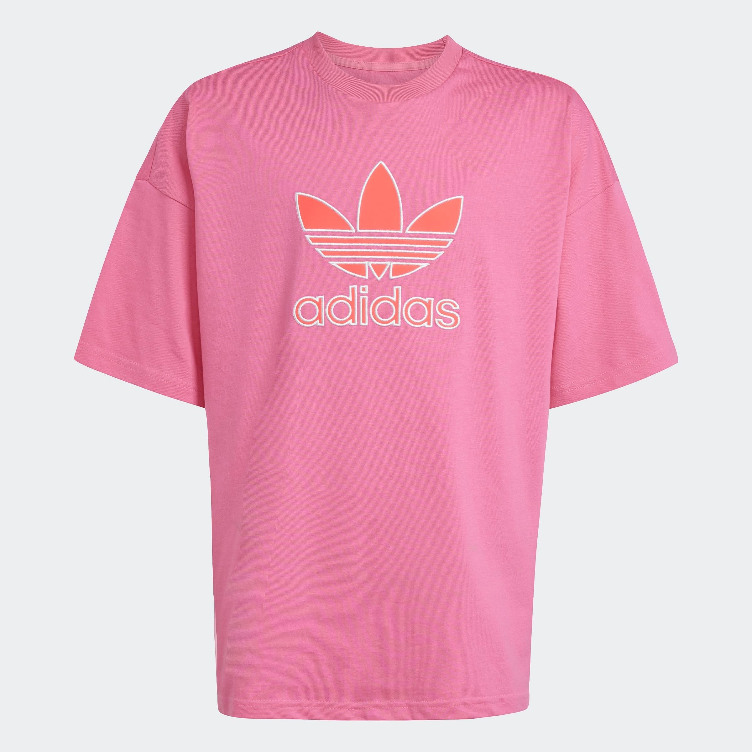 adidas Originals T-Shirt »TEE«