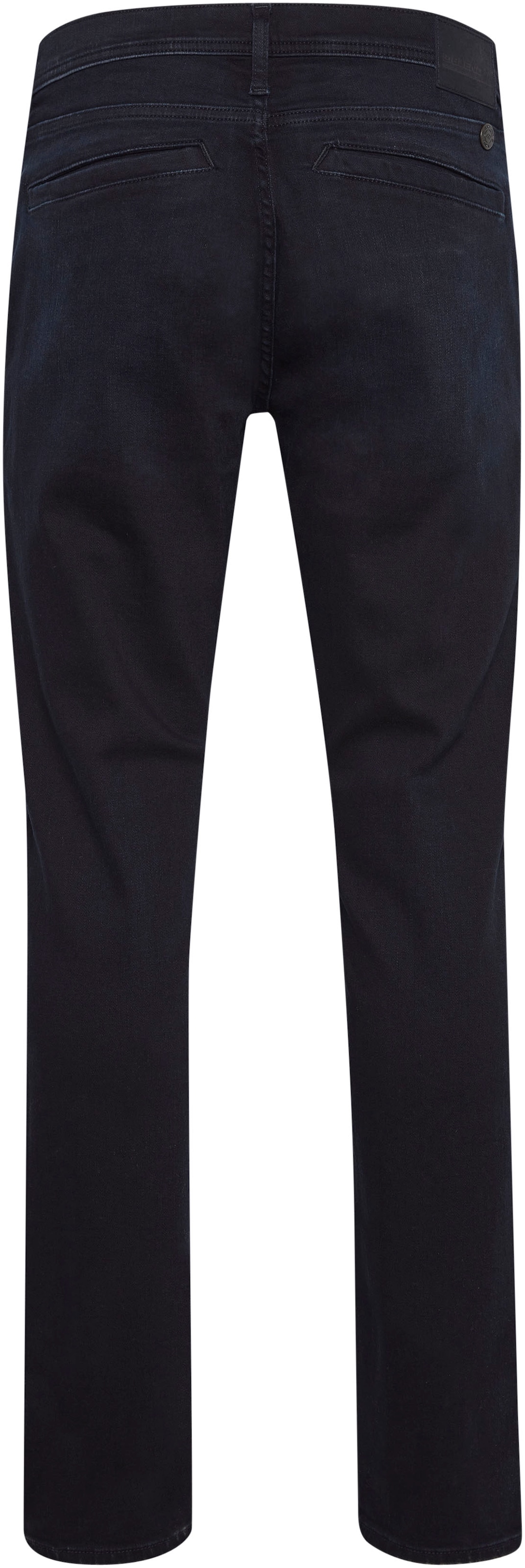 Blend 5-Pocket-Jeans »BHTWISTER-NOOS«