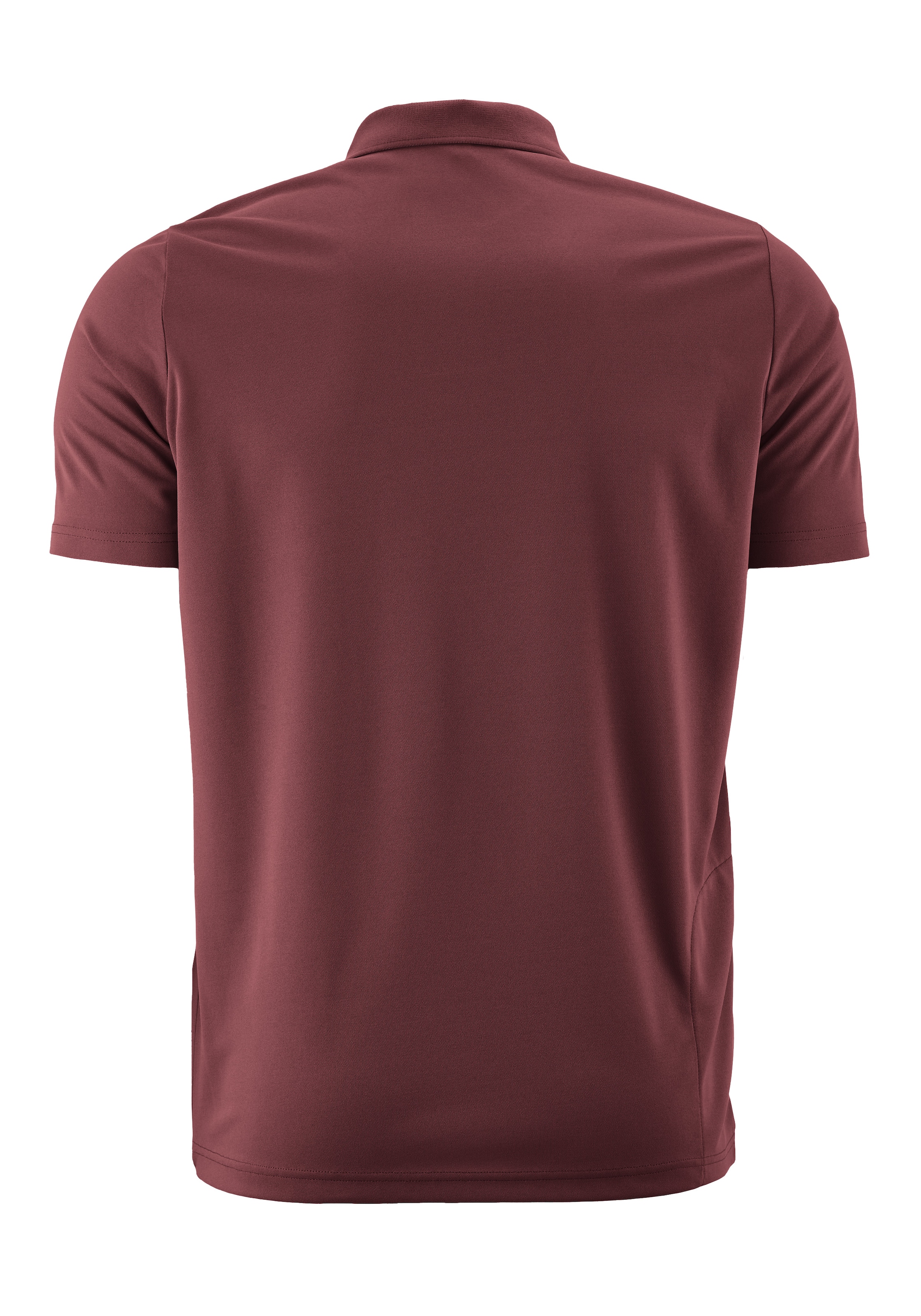 Gonso Radtrikot »Almas«, Herren Fahrradtrikot kurzarm, elastisches und atmungsaktives Radshirt