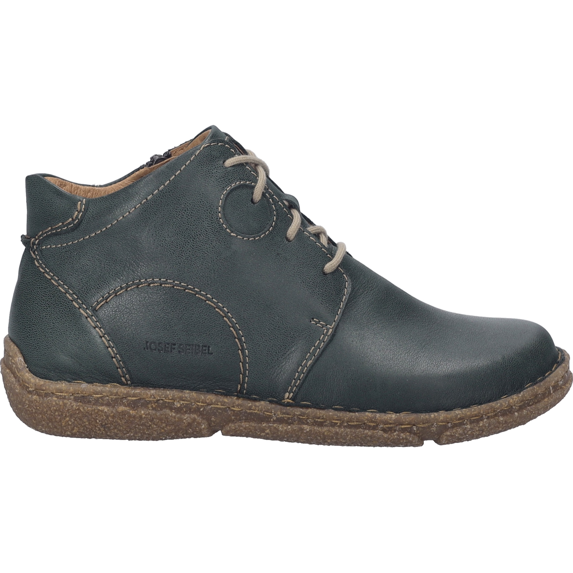 Josef Seibel Stiefelette "Neele 46, tanne" günstig online kaufen