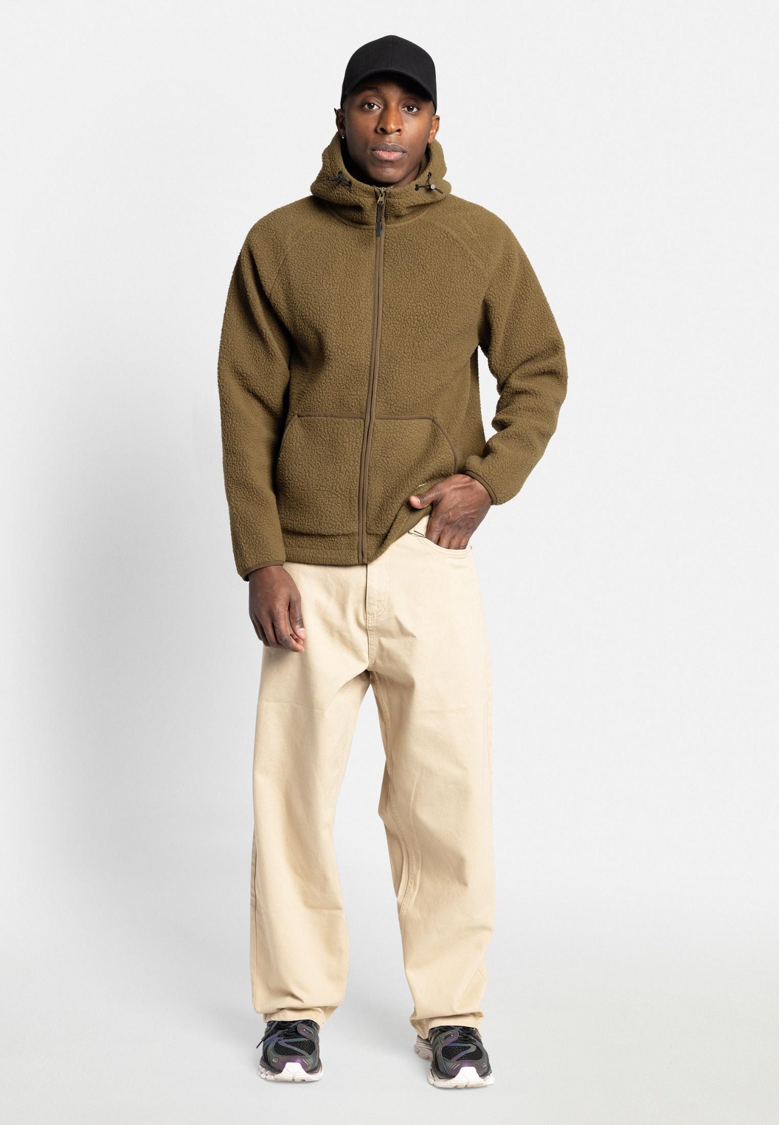 REDEFINED REBEL Sweatshirt »Redefined Rebel Sweat RRJason Sweat«