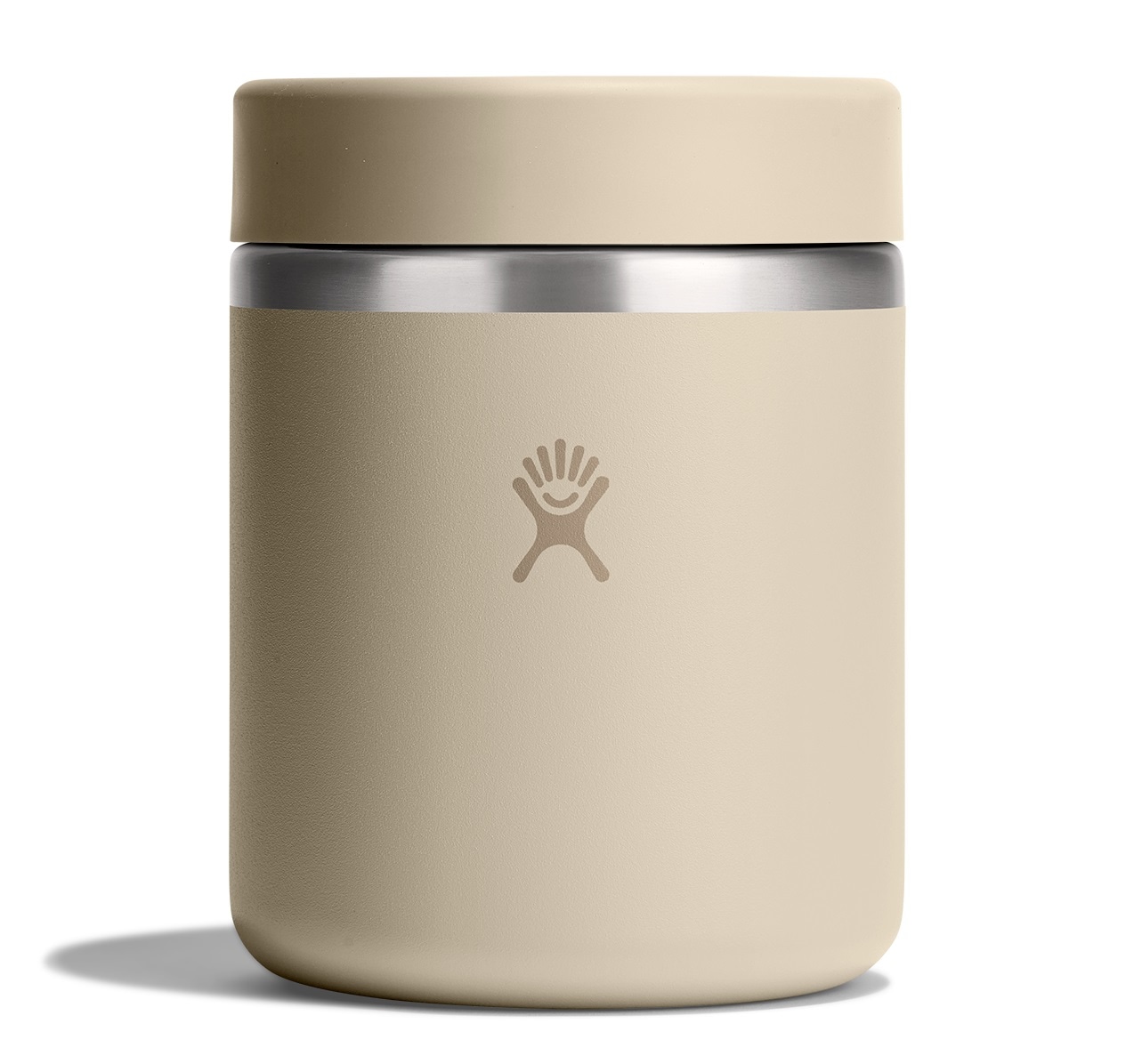 Hydro Flask Lunchbox "28 oz Insulated Food Jar" TempShield™ doppelwandige Vakuumisolierung, 828 ml