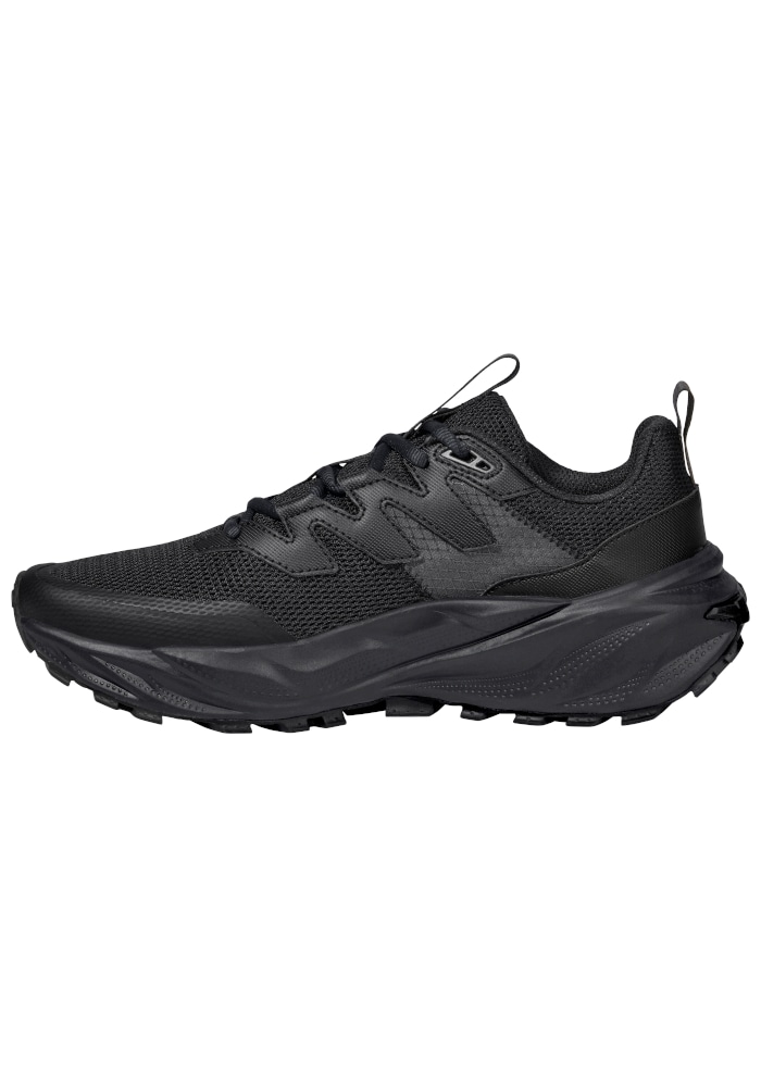 Jack Wolfskin Wanderschuh »PS TRAIL LOW W«  Outdoorschuh, Trekkingschuh