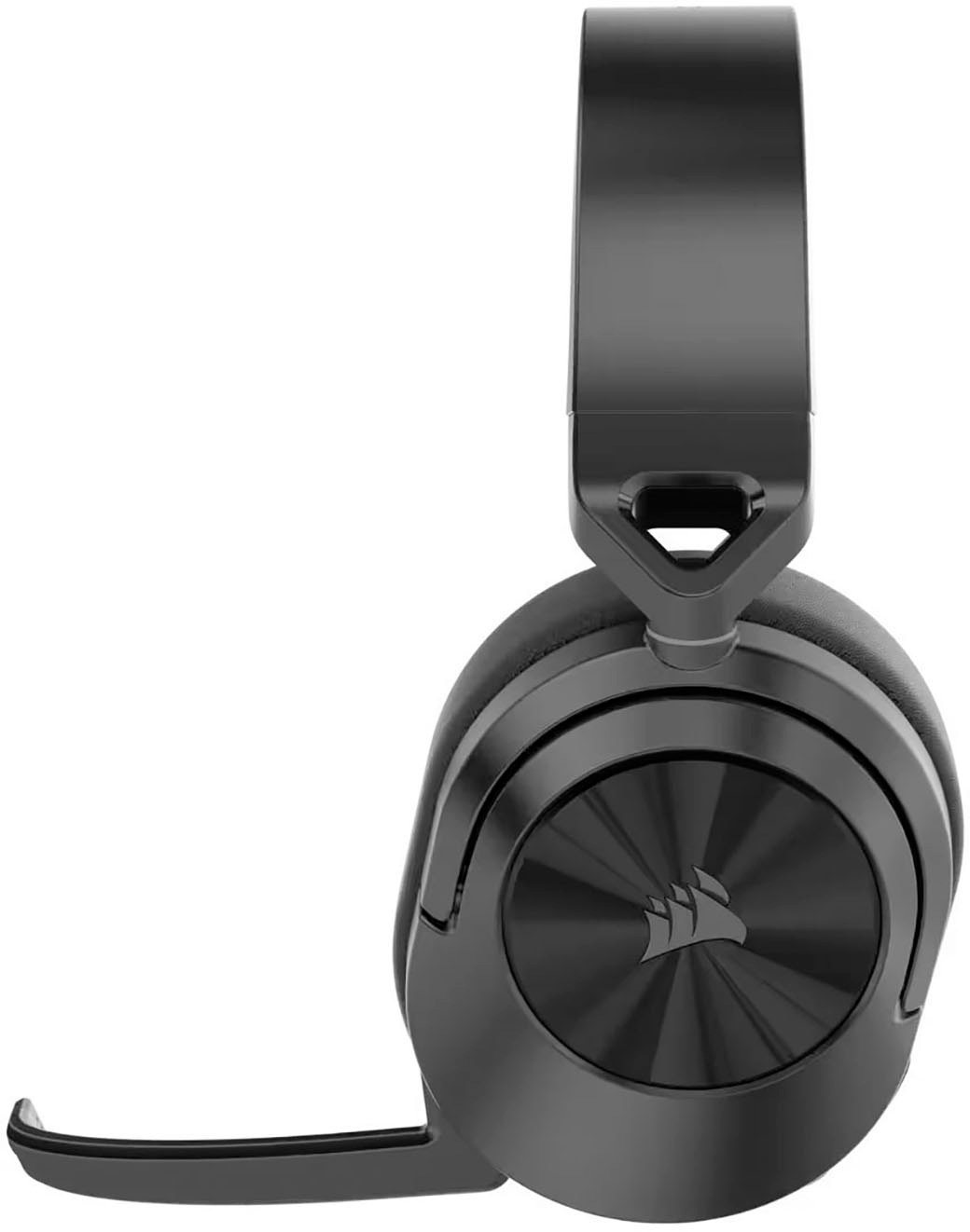 Corsair Gaming-Headset »HS55 WIRELESS«, Bluetooth