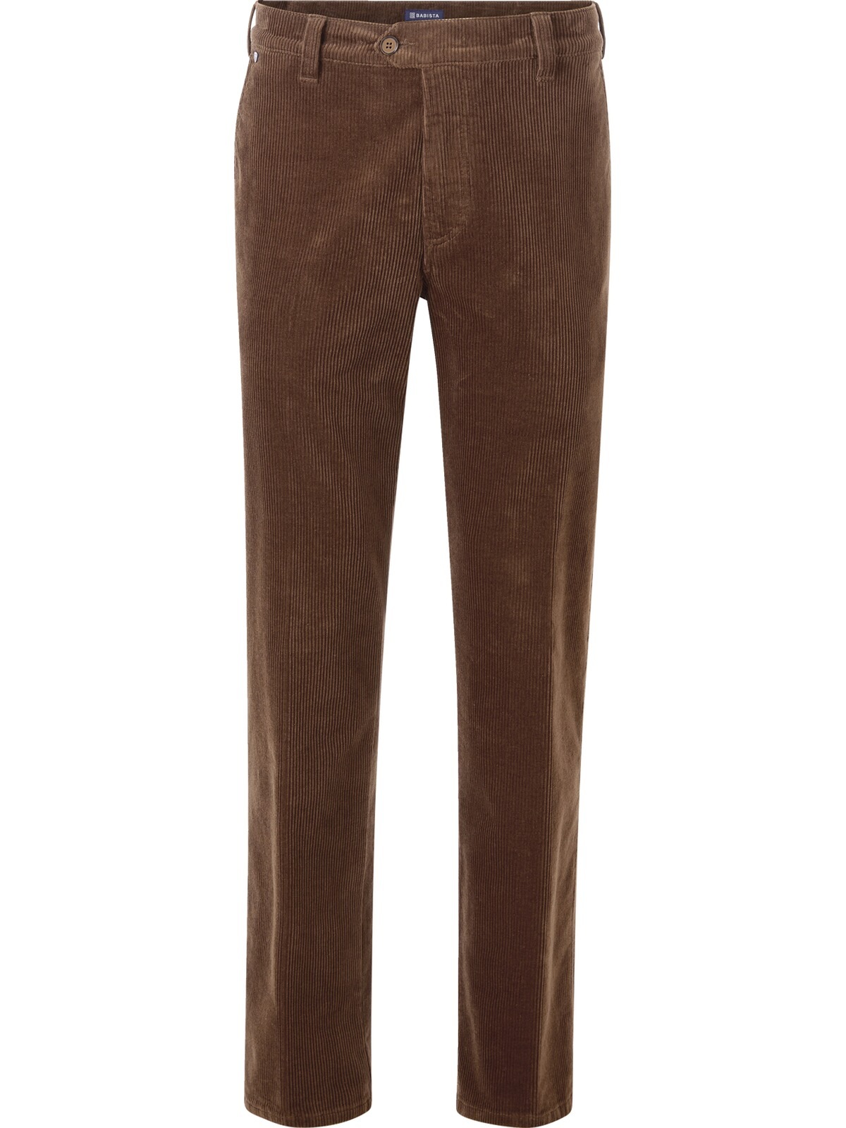Babista Cordhose "Cordhose TAROBITZI", (1 tlg.) günstig online kaufen
