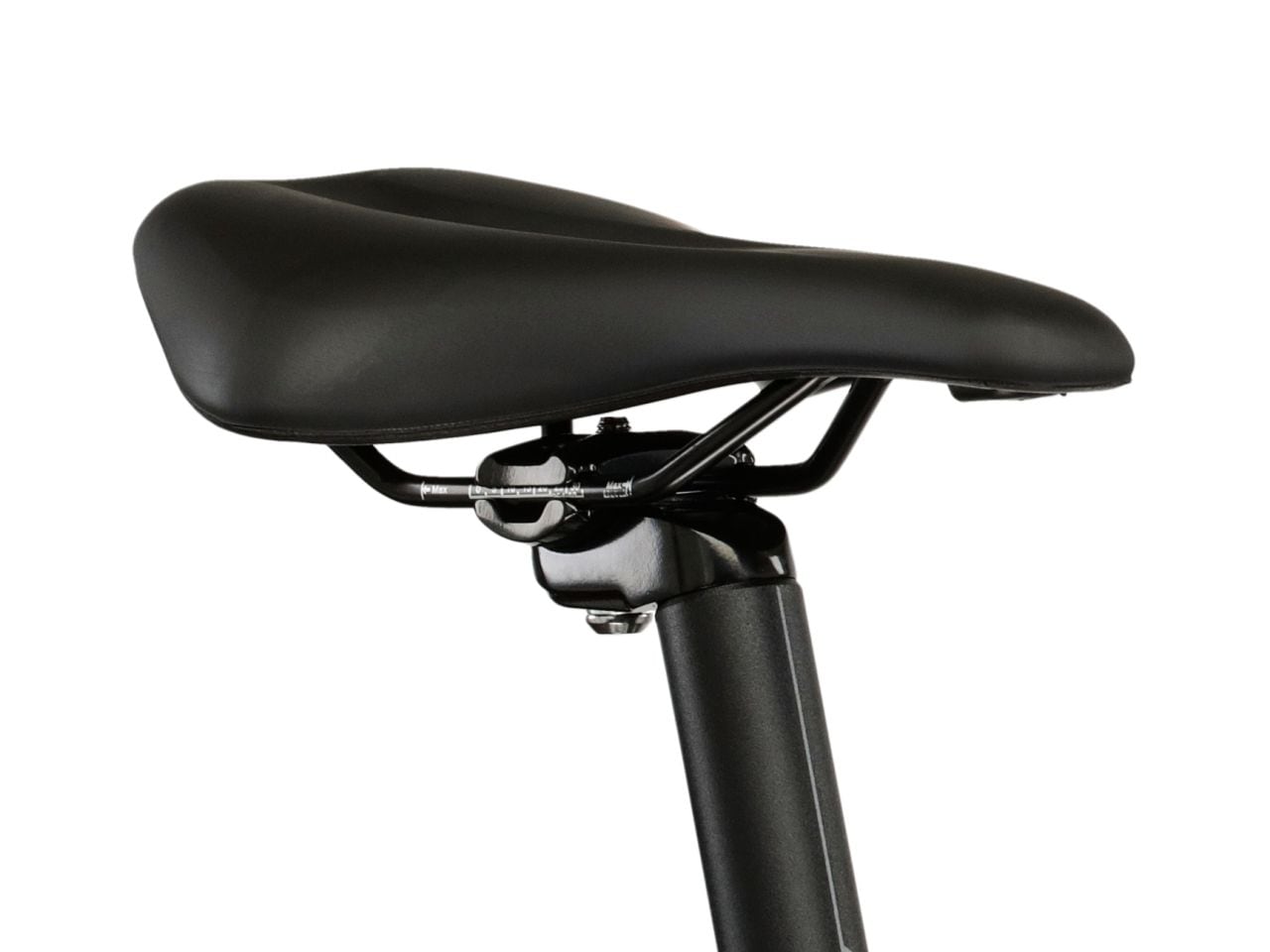 Kross Mountainbike »Lea 2.0 weiß 21 Gänge mit Beleuchtung« 21 Gang Shimano ALTUS M310 Schaltwerk Kettenschaltung