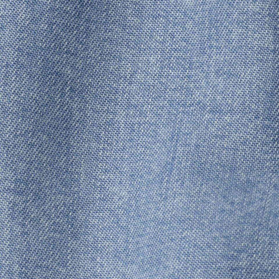 STREET ONE STUDIO Jogger Pants  aus Lyocell