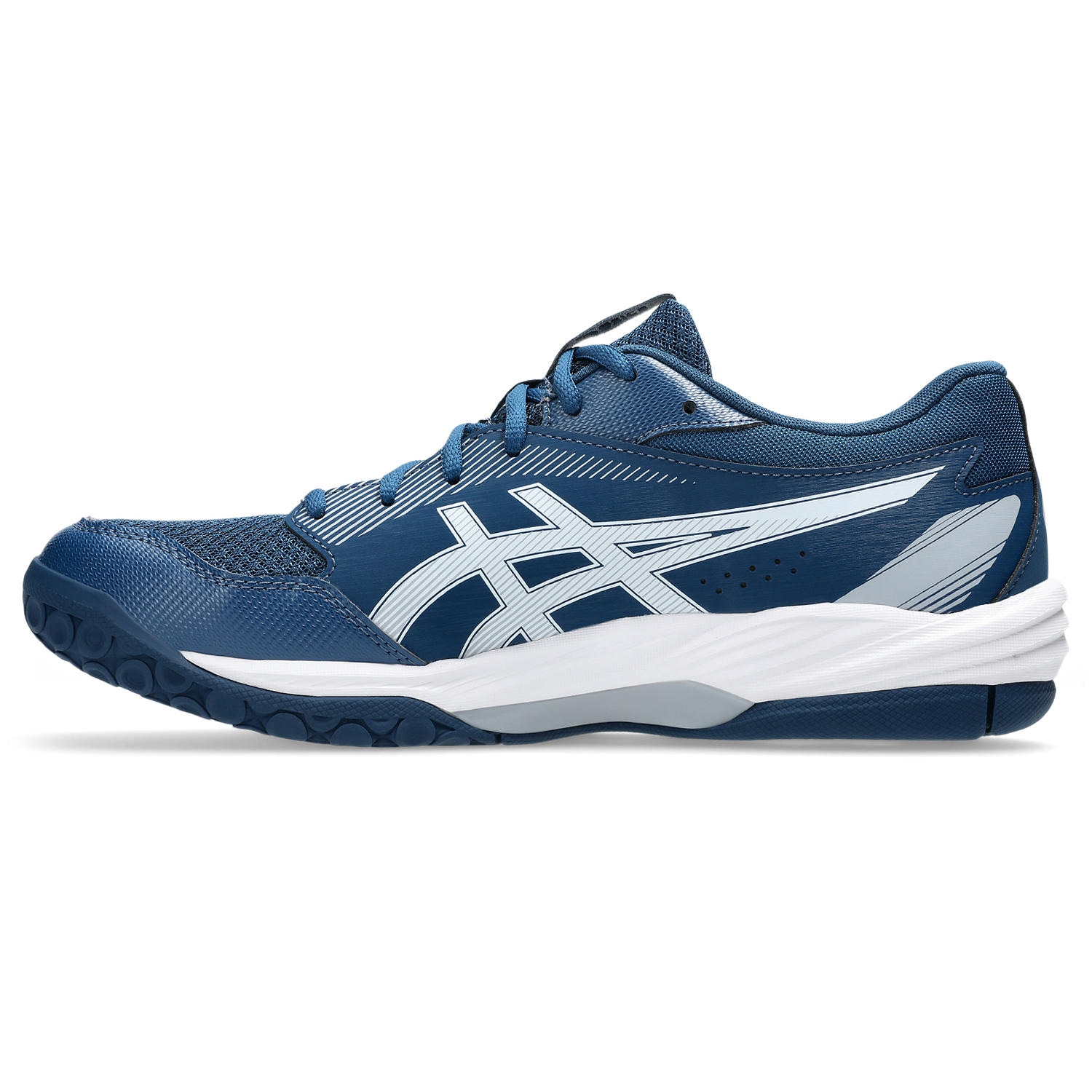 Asics Hallenschuh »GEL-TASK 4«, für Hallensport