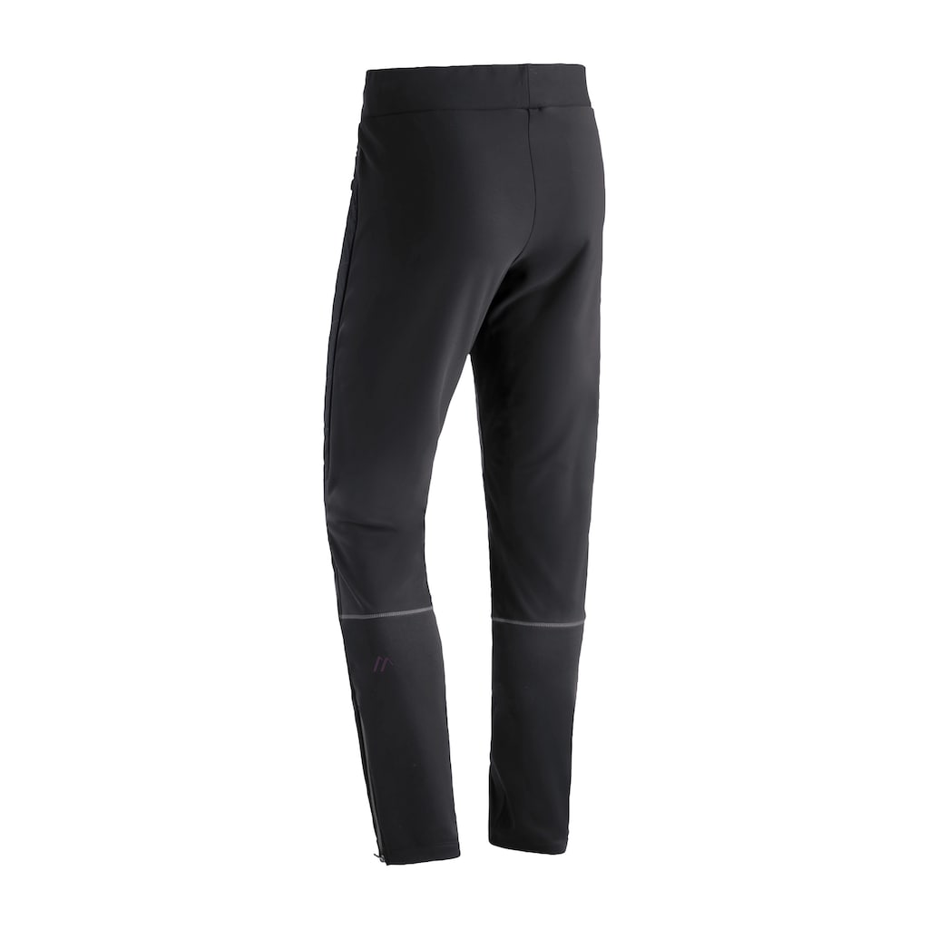 Maier Sports Skihose »Skjoma Pants M«