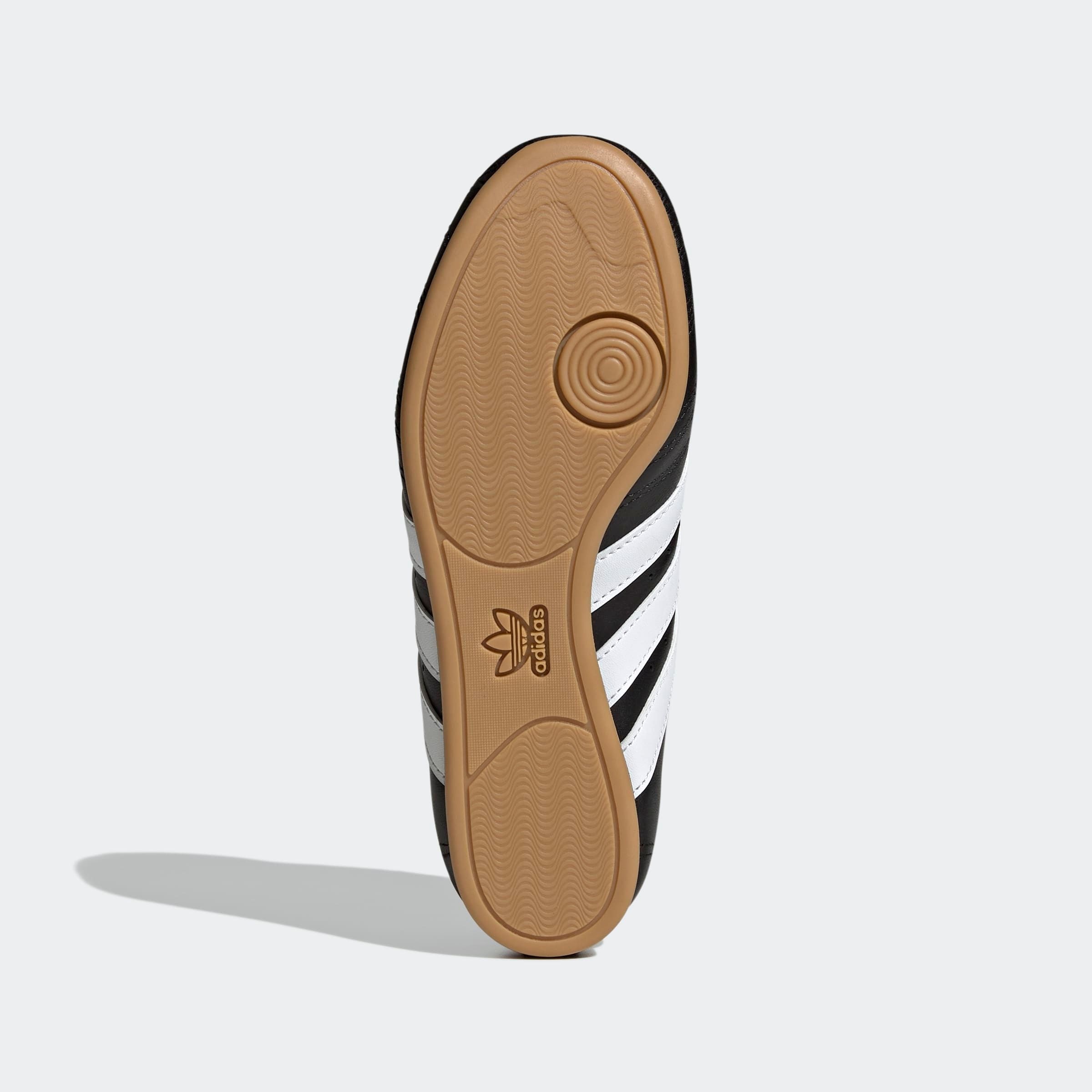 adidas Originals Sneaker