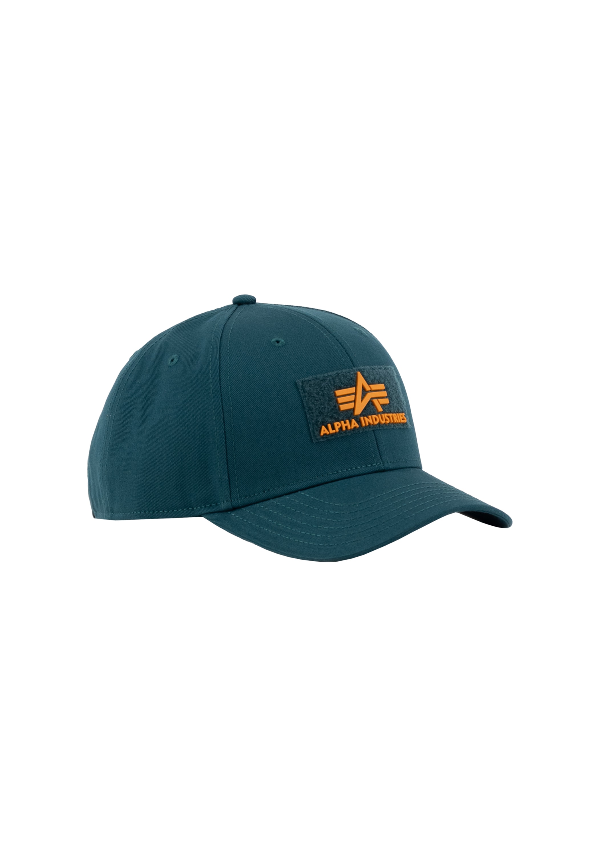 Alpha Industries Trucker Cap "Alpha Industries Accessoires - Headwear Cap VLC II"