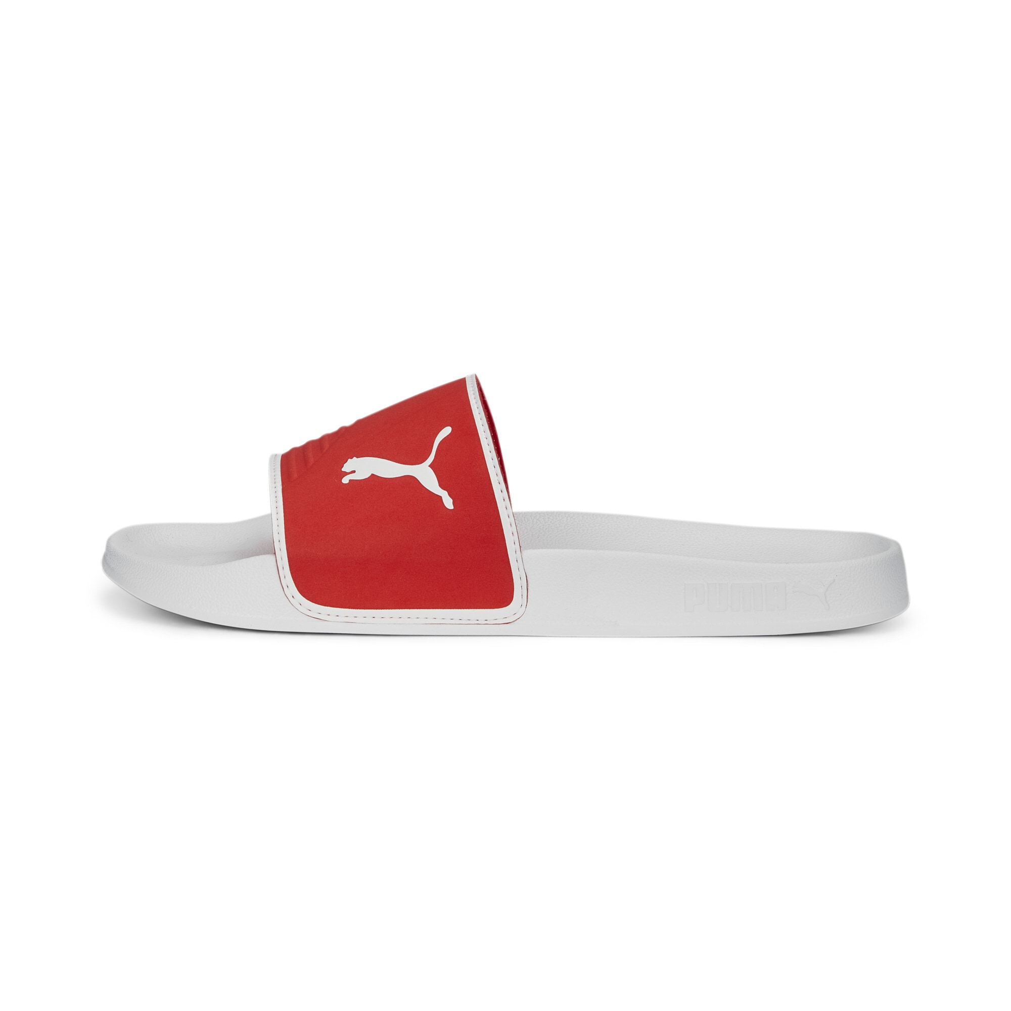 PUMA Sandale »Leadcat 2.0 Duschsandalen Herren«