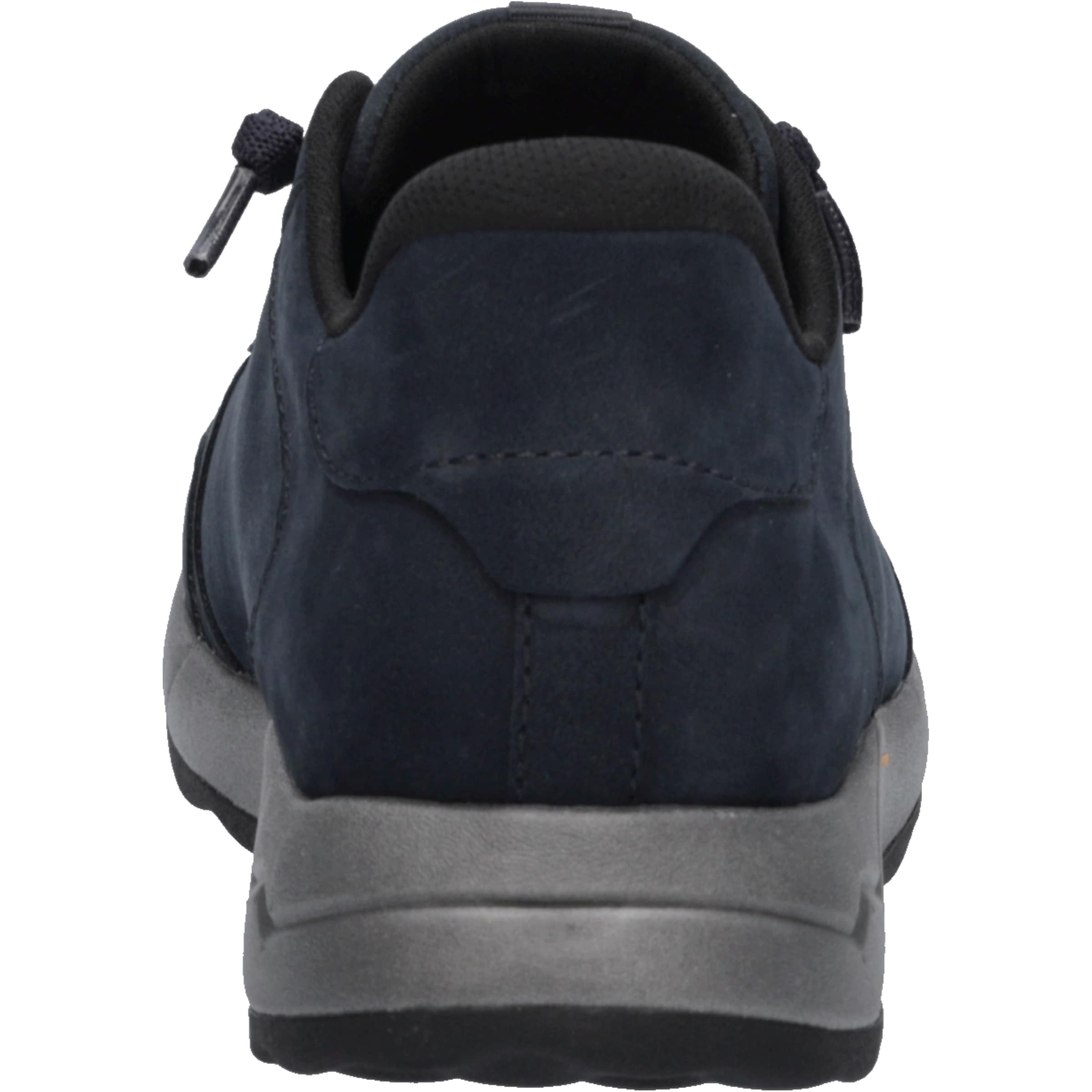 Josef Seibel Sneaker »Cheryl 04, nachtblau«