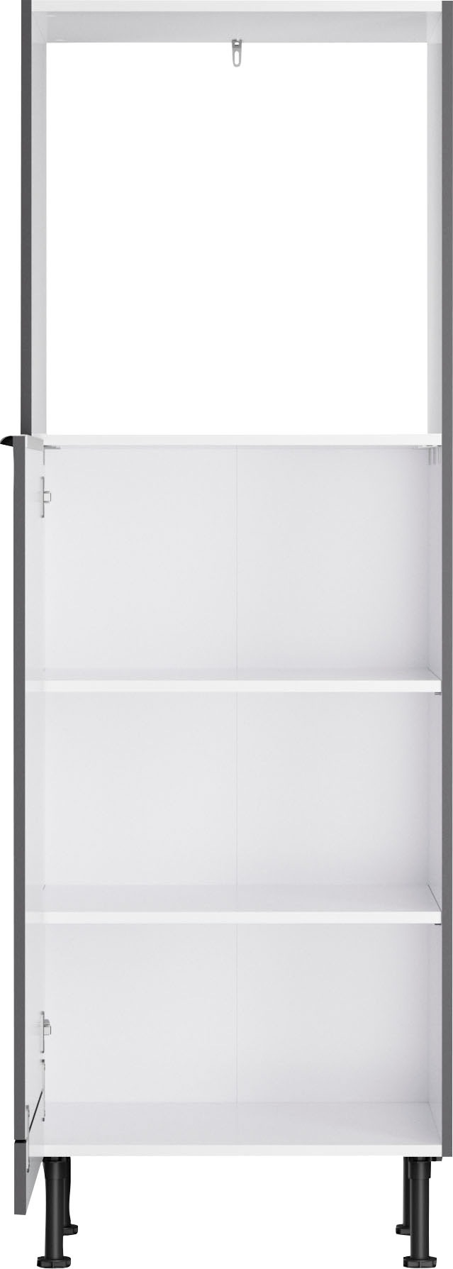 OPTIFIT Backofenumbauschrank 