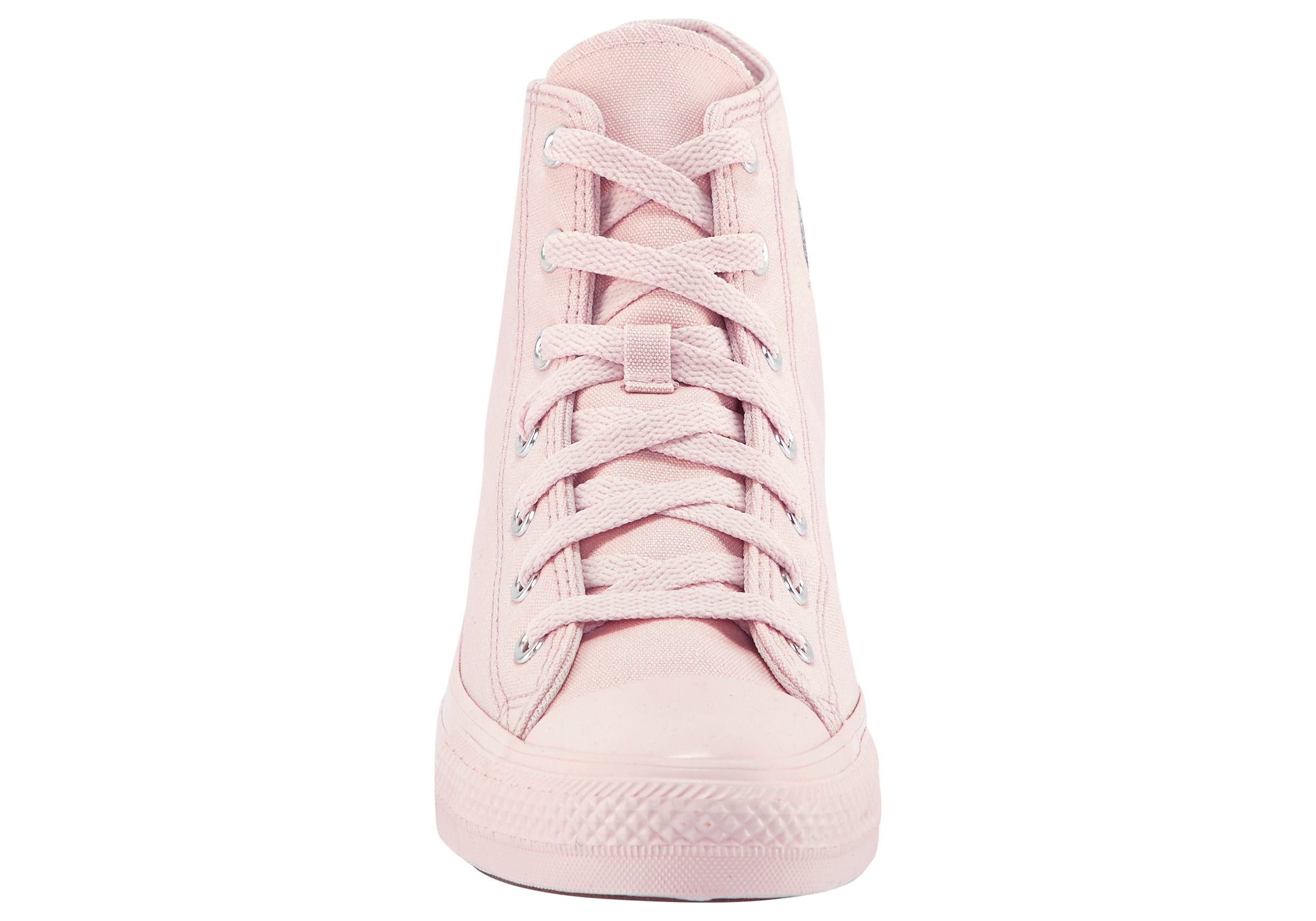 Converse Sneaker »CHUCK TAYLOR ALL STAR MONOCHROME«