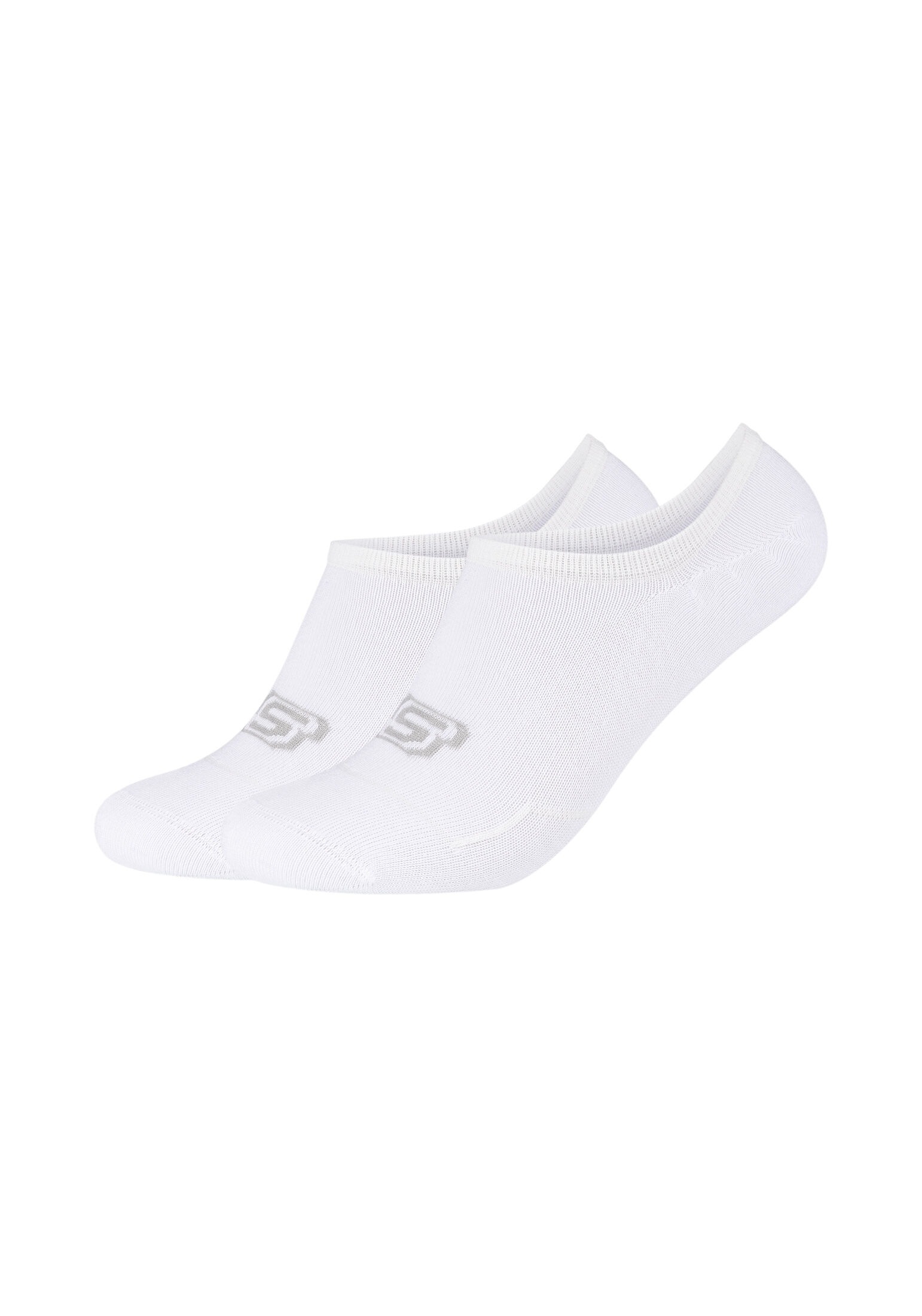 Skechers Füßlinge »Füßlinge 6er Pack«