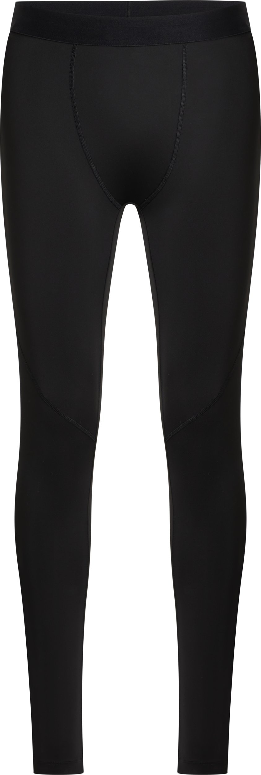 Energetics Lauftights »He.-Tight Percy III 1/1 M«  atmungsaktives Material, schnell trocknend, aus Polyester und Elasthan