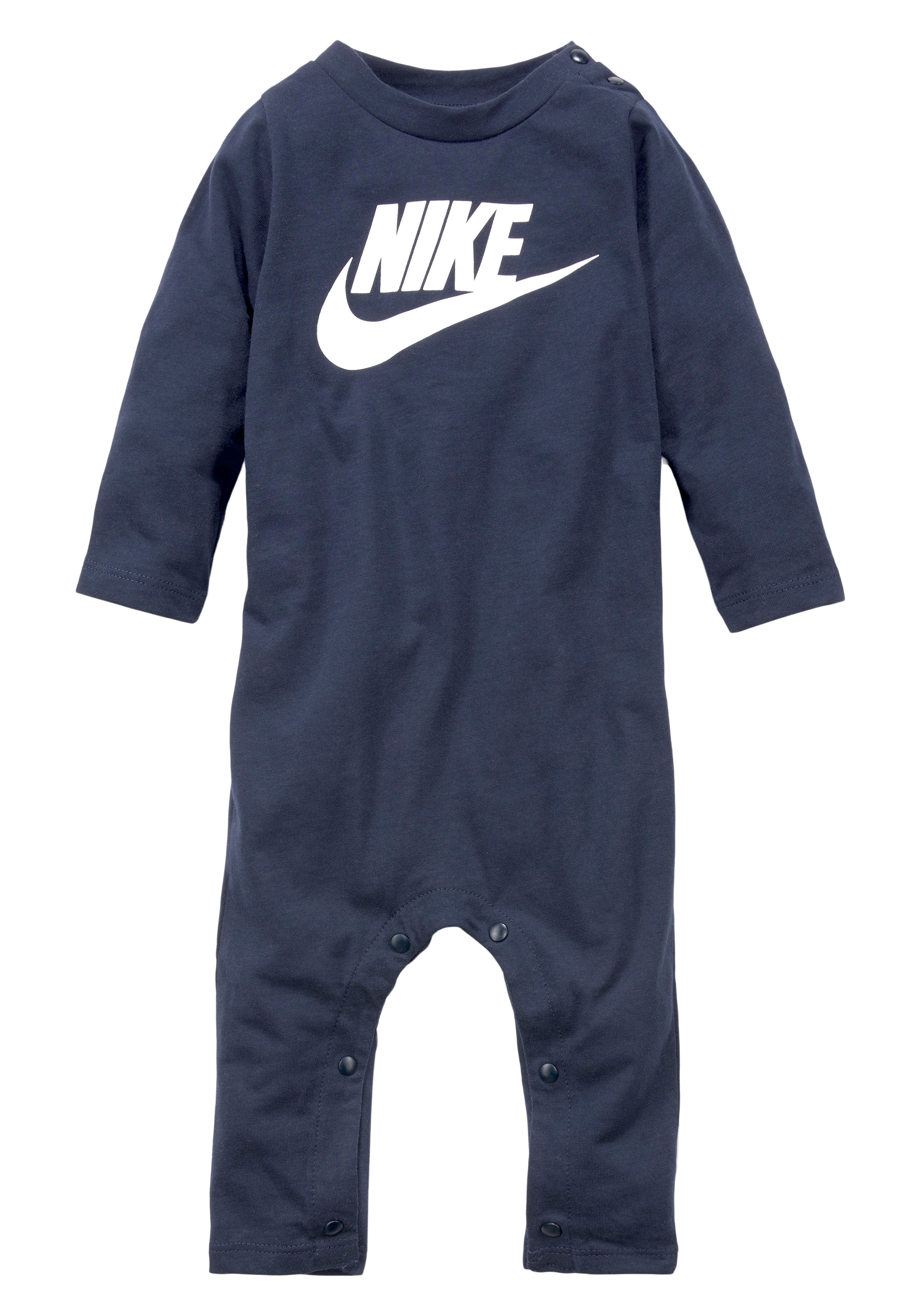 Nike Sportswear Strampler »NON-FOOTED HBR COVERALL«